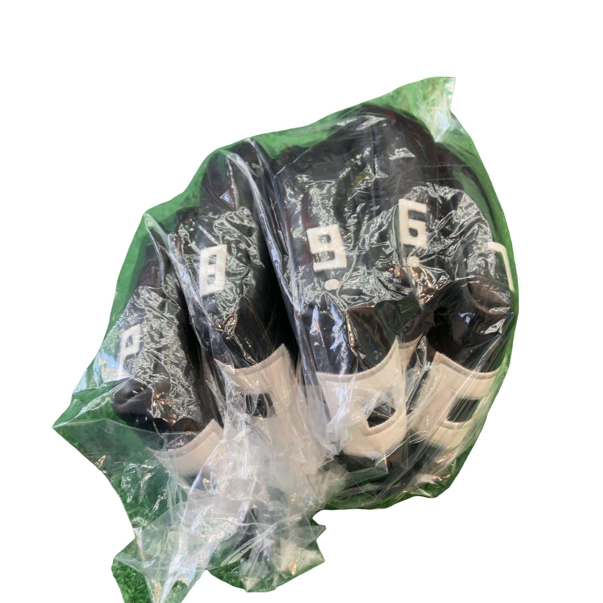 �n�m�n�e�e�@�e�n�q�f�d�c�i�Q�O�Q�O�j�@�j�t�q�n�@�T�r�i���{���F�T�{�Z�b�g�j