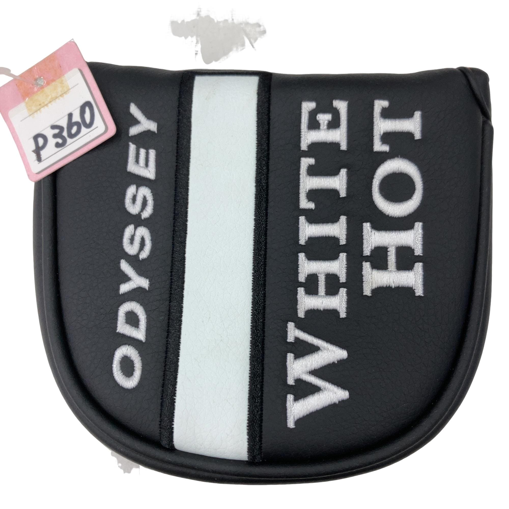 �v�g�h�s�d�@�g�n�s�@�u�d�q�r�`�@�s�v�d�k�u�d�@�b�r�@�R�S�C���`