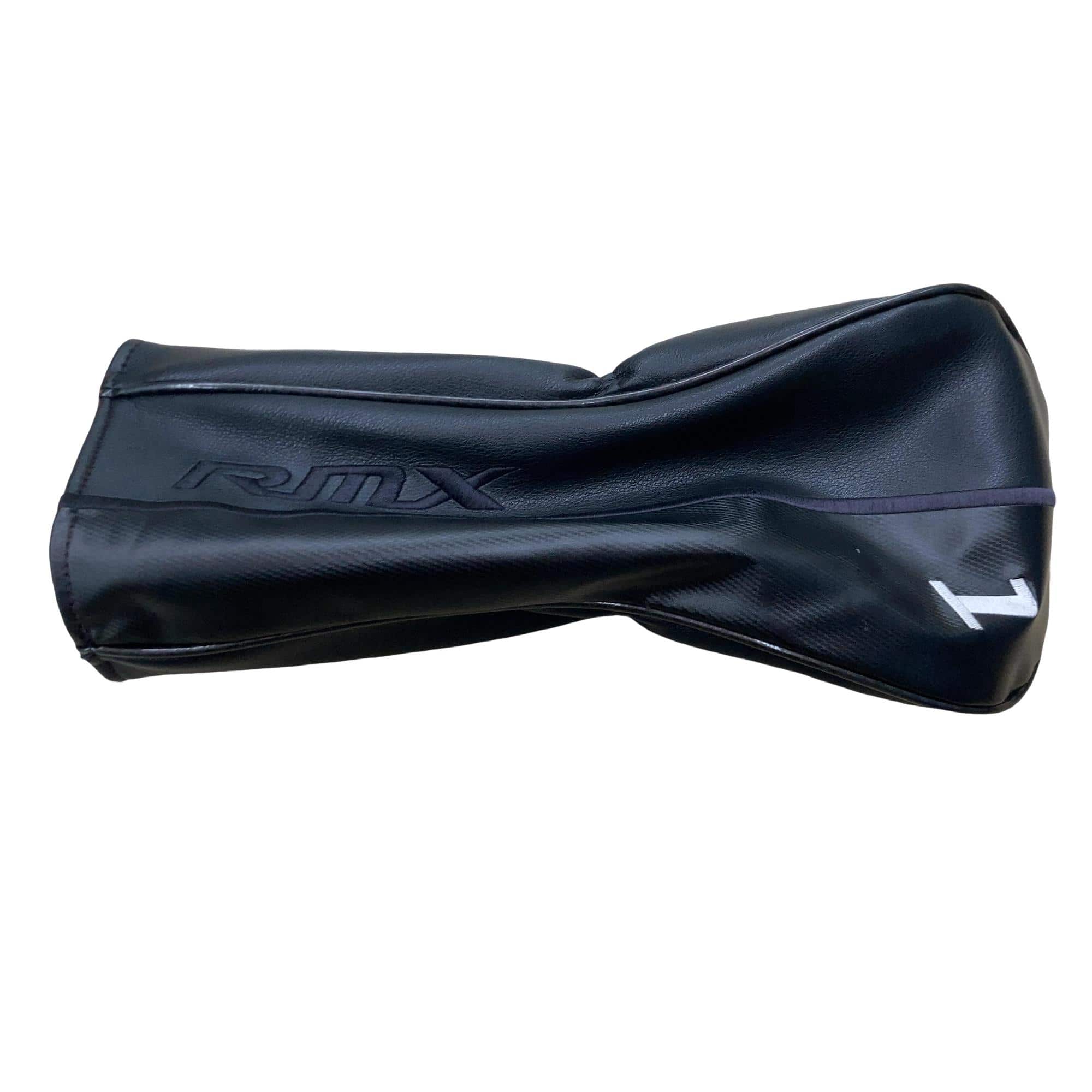�q�l�w�@�u�c�^�q�i�Q�O�Q�S�j�@�P�O�D�T°