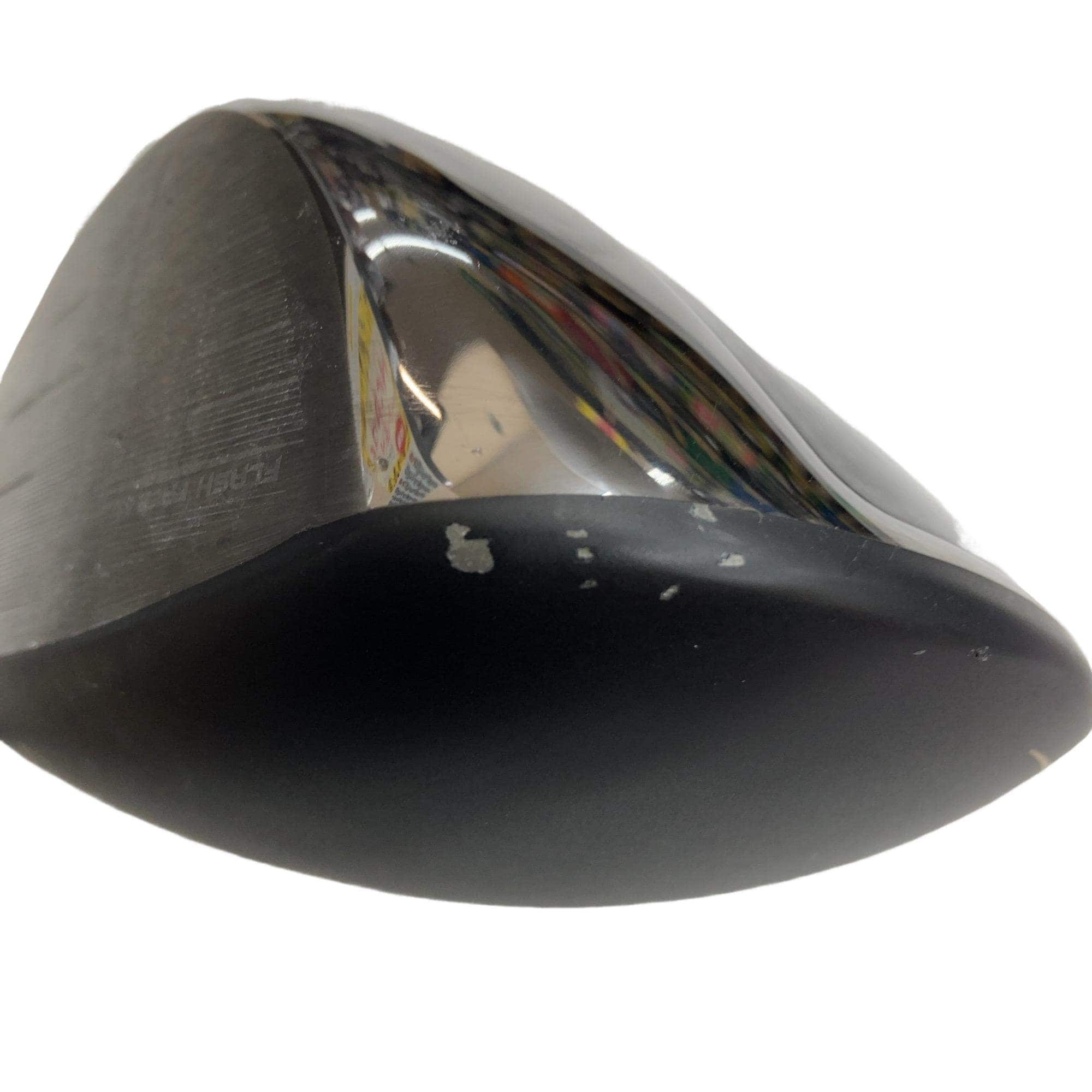 �q�n�f�t�d�@�r�s�@�������@�k�r�@�@�X°