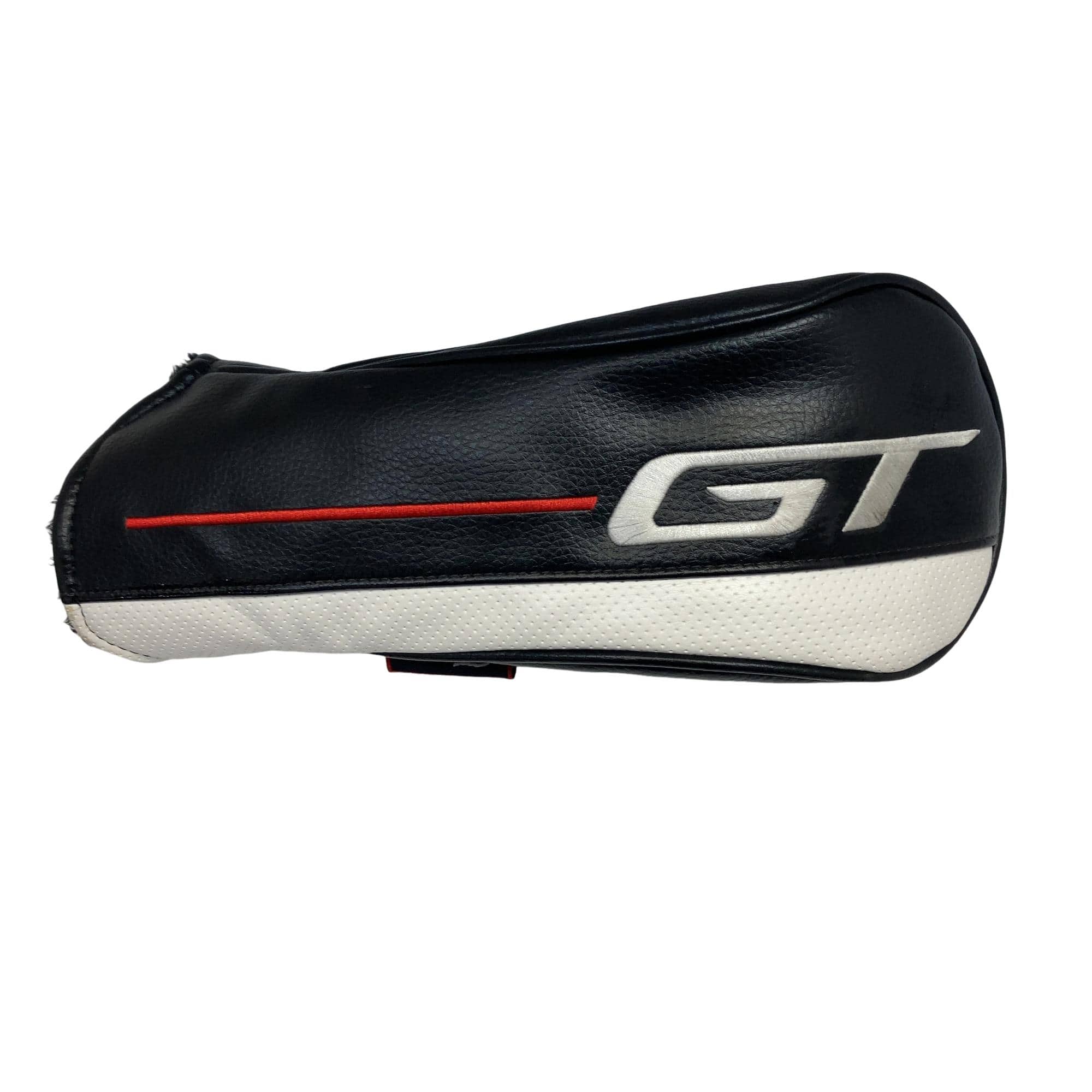 �f�s�Q�@�P�W°