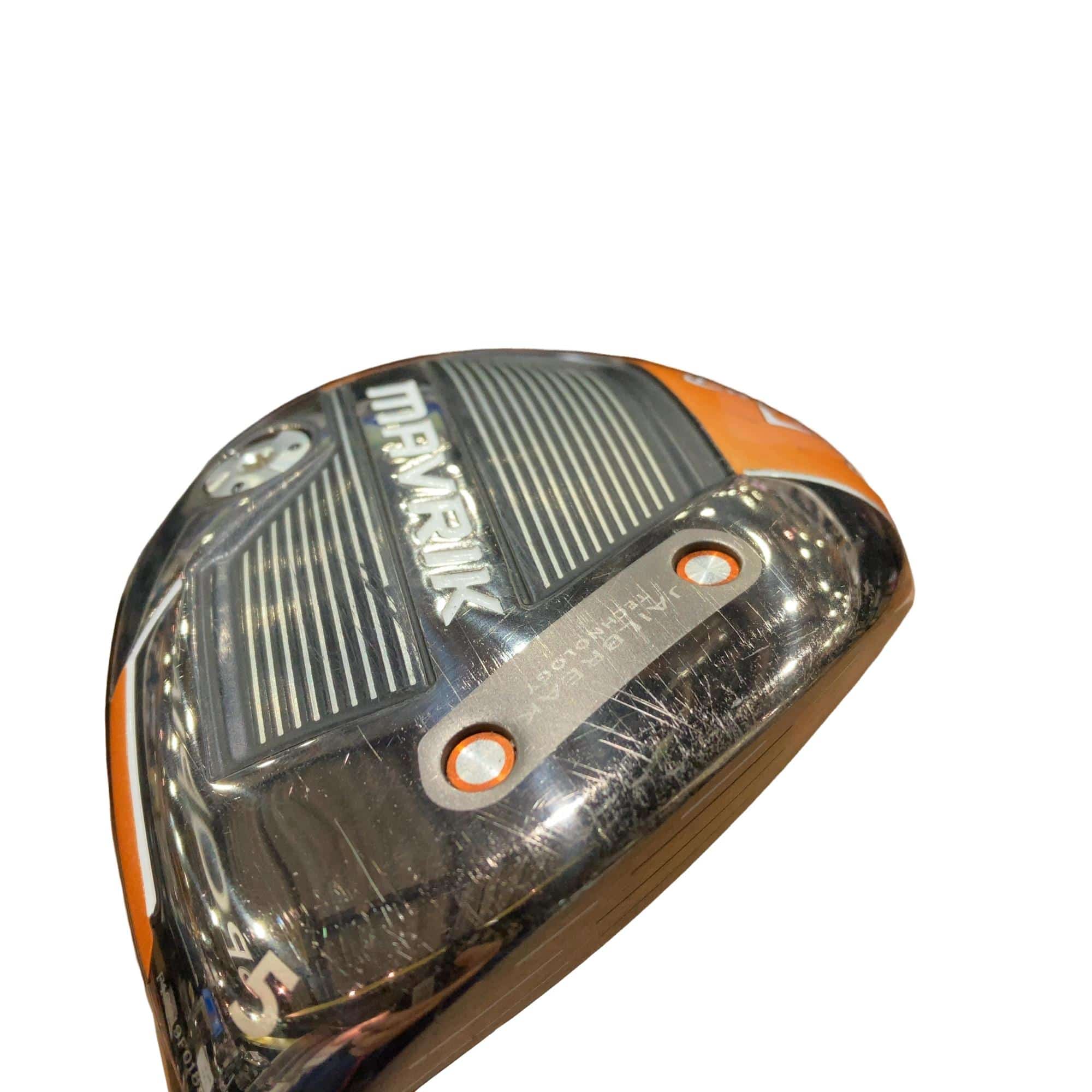 �l�`�u�q�h�j�@�T�v