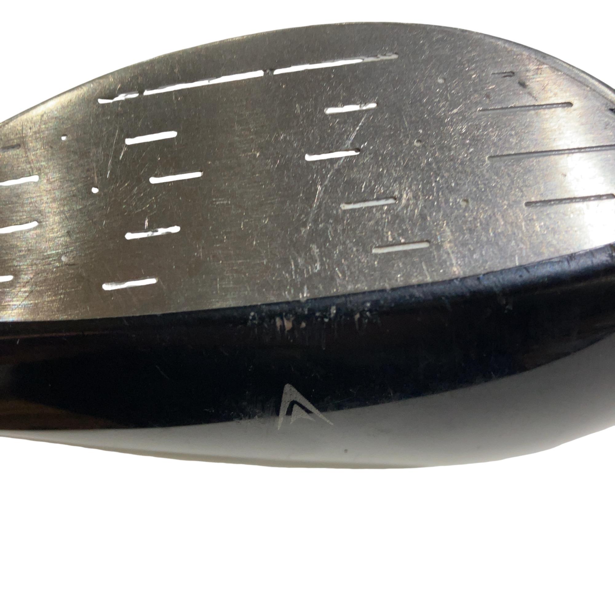 �w�w�h�n�i�Q�O�P�Q�j�@�R�v