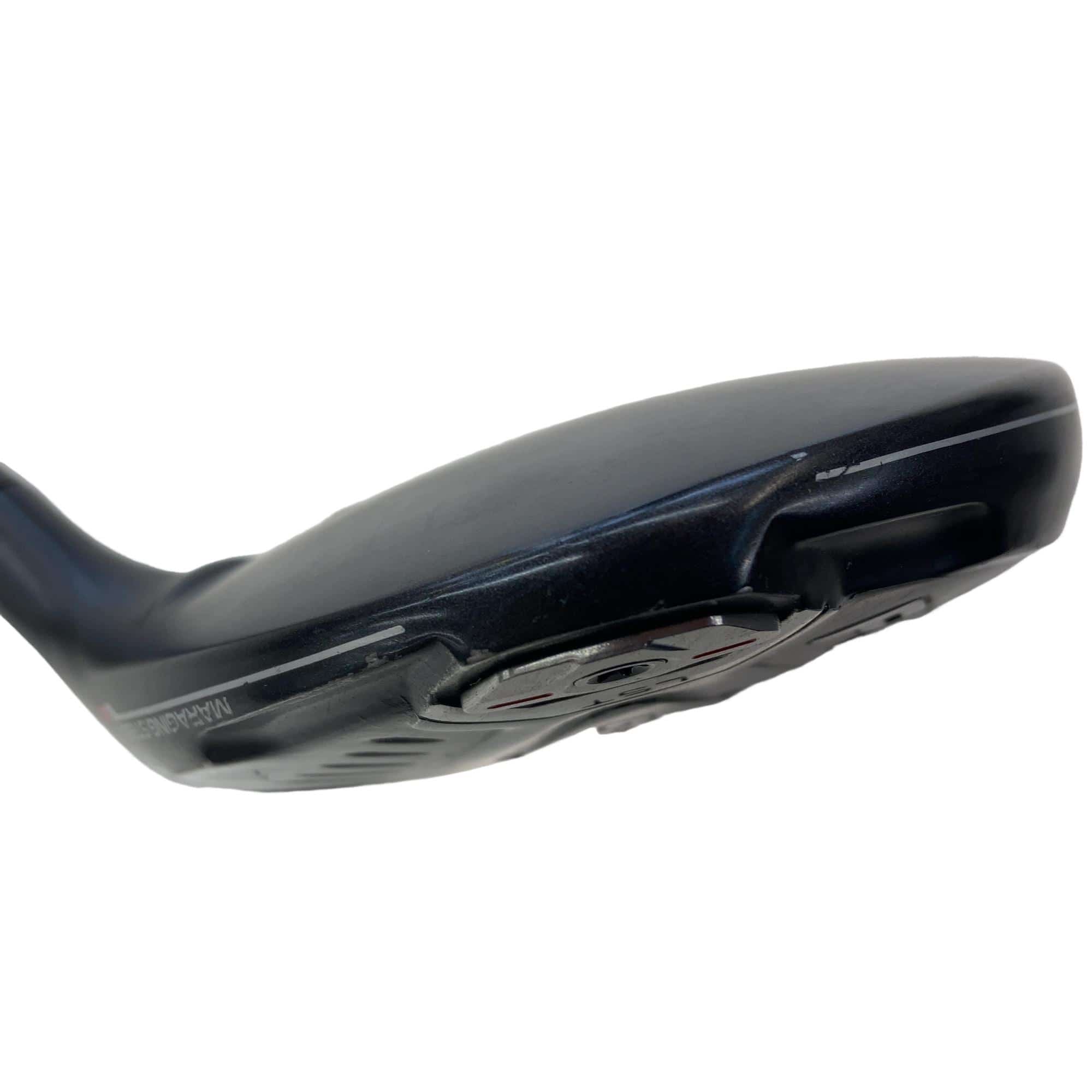 �f�S�P�O�@�k�r�s�@�R�v