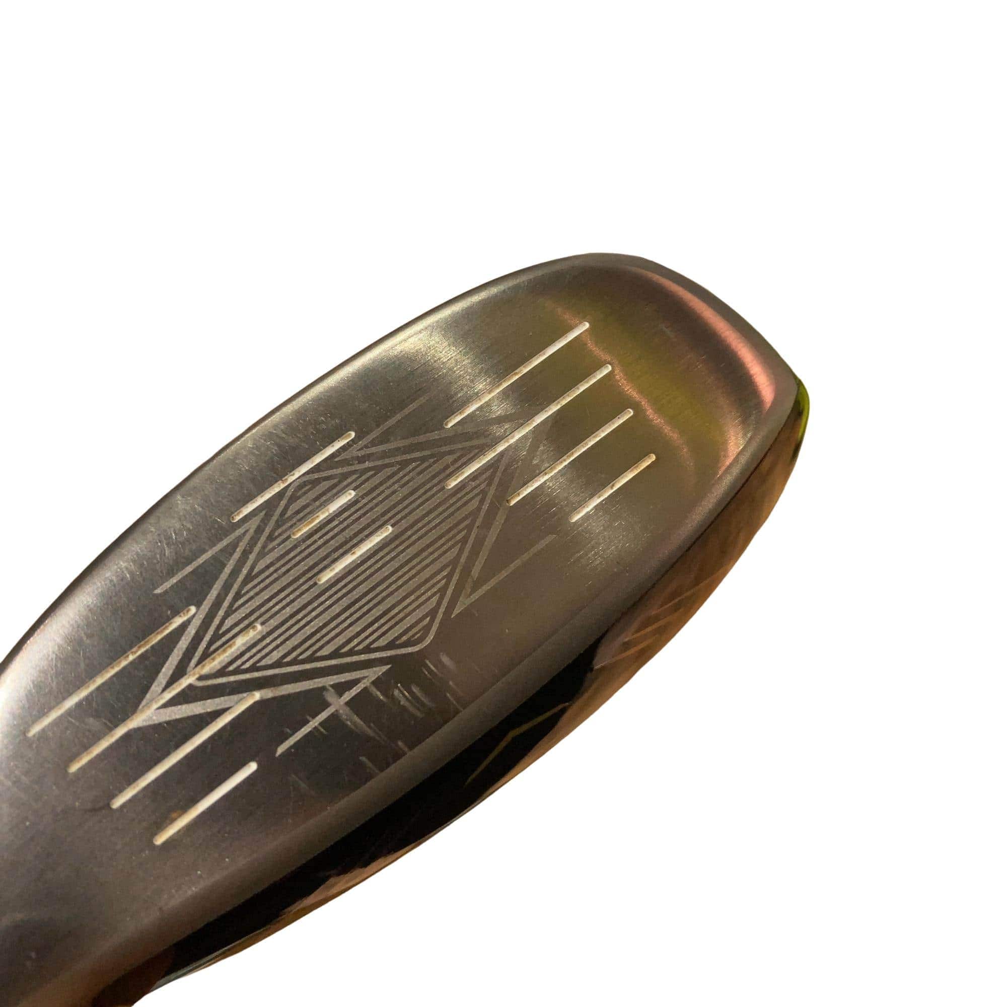 �w�w�h�n�i�Q�O�Q�Q�j�@�g�S