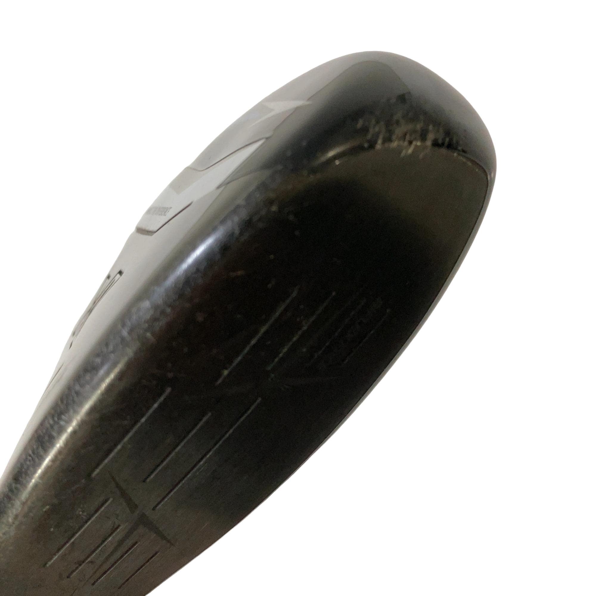 �w�w�h�n�i�Q�O�Q�S�j�@�������@�g�T