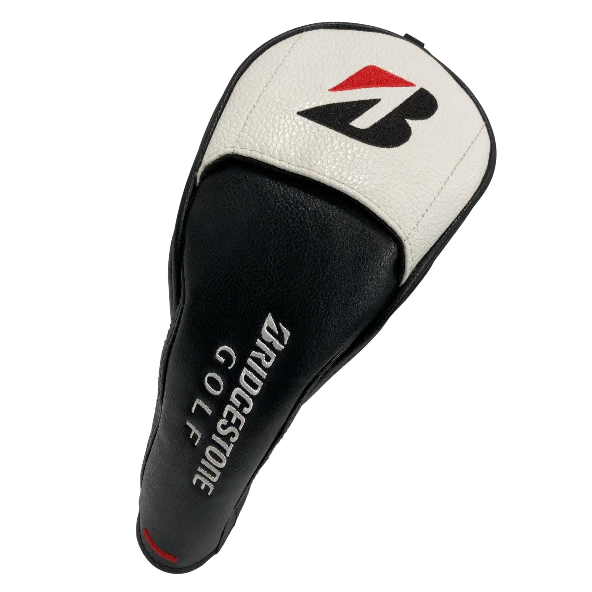 �a�q�h�c�f�d�r�s�n�m�d�@�a�Q�@�g�s�@�V�v