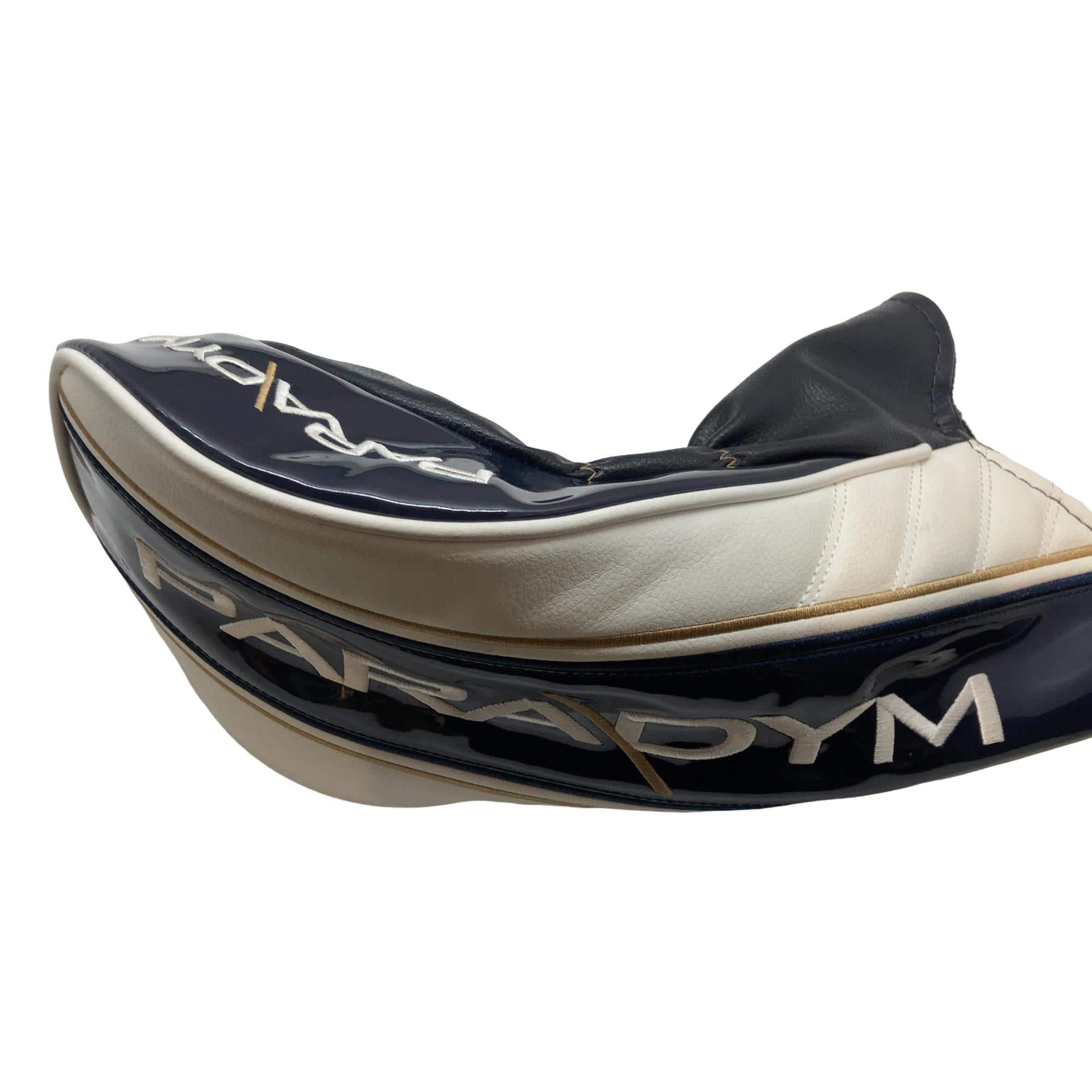 �o�`�q�`�c�x�l�@�l�`�w�@�e�`�r�s�@�P�O�D�T°