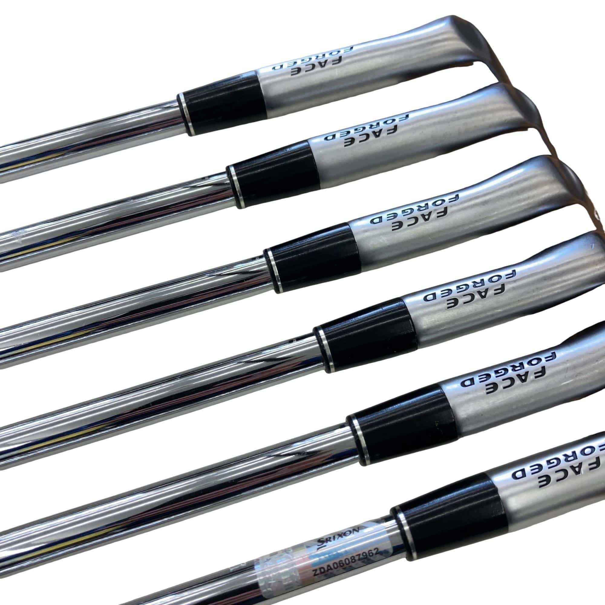 �r�q�h�w�n�m�@�y�w�S�@�l���@�h�h�@�U�r�i���{���F�U�{�Z�b�g�j