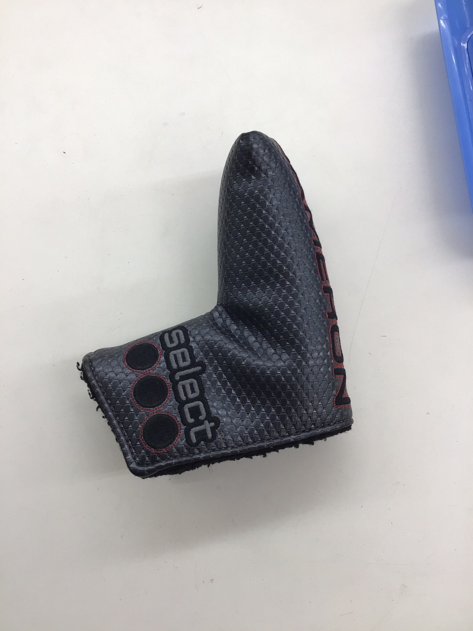 �r�b�n�s�s�x�@�b�`�l�d�q�n�m�@�������������@�m�d�v�o�n�q�s�@�Q�i�Q�O�P�W�j�@�R�S�C���`