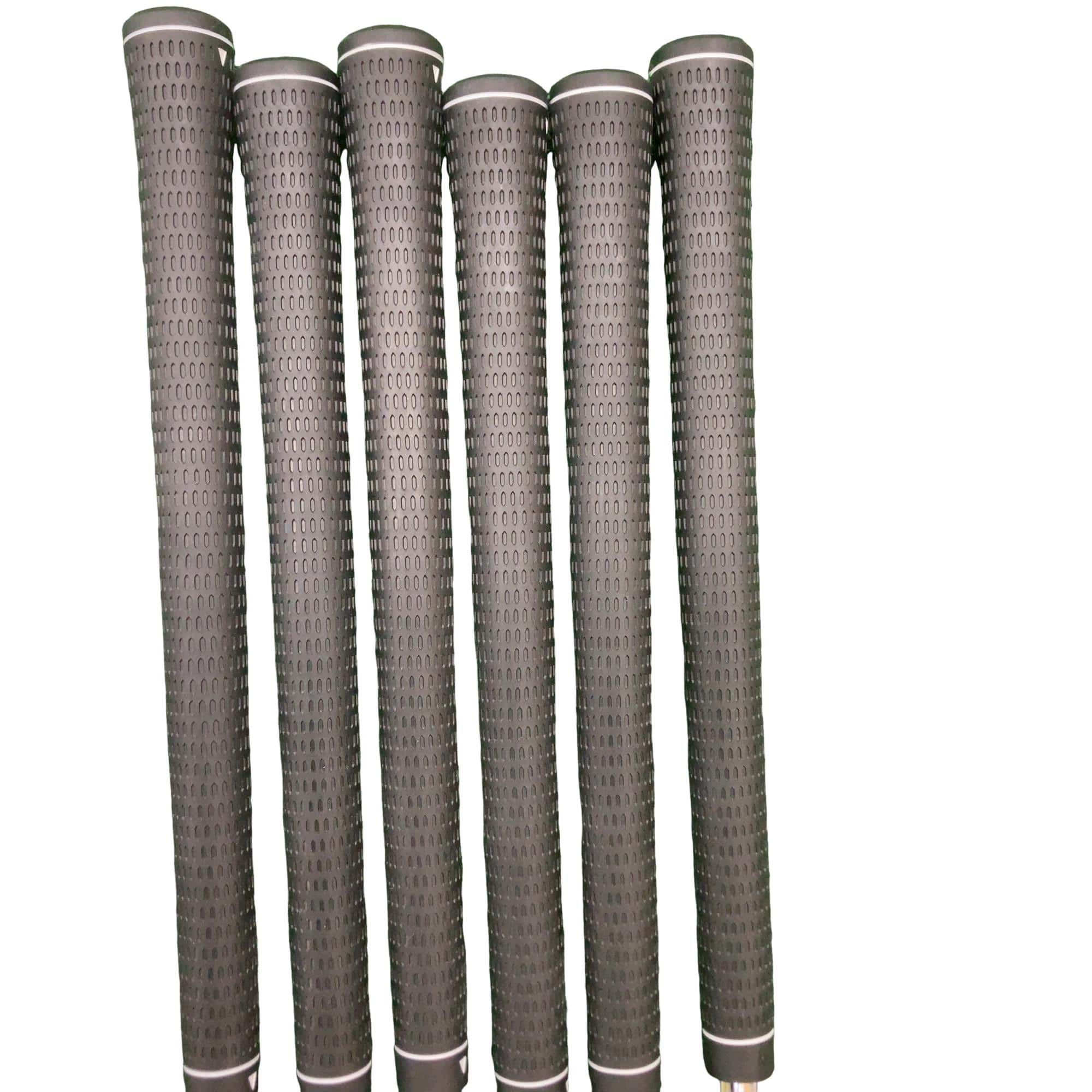 �r�s�d�`�k�s�g�@�@�V�r�@�t�r�`�i���{���F�U�{�Z�b�g�j