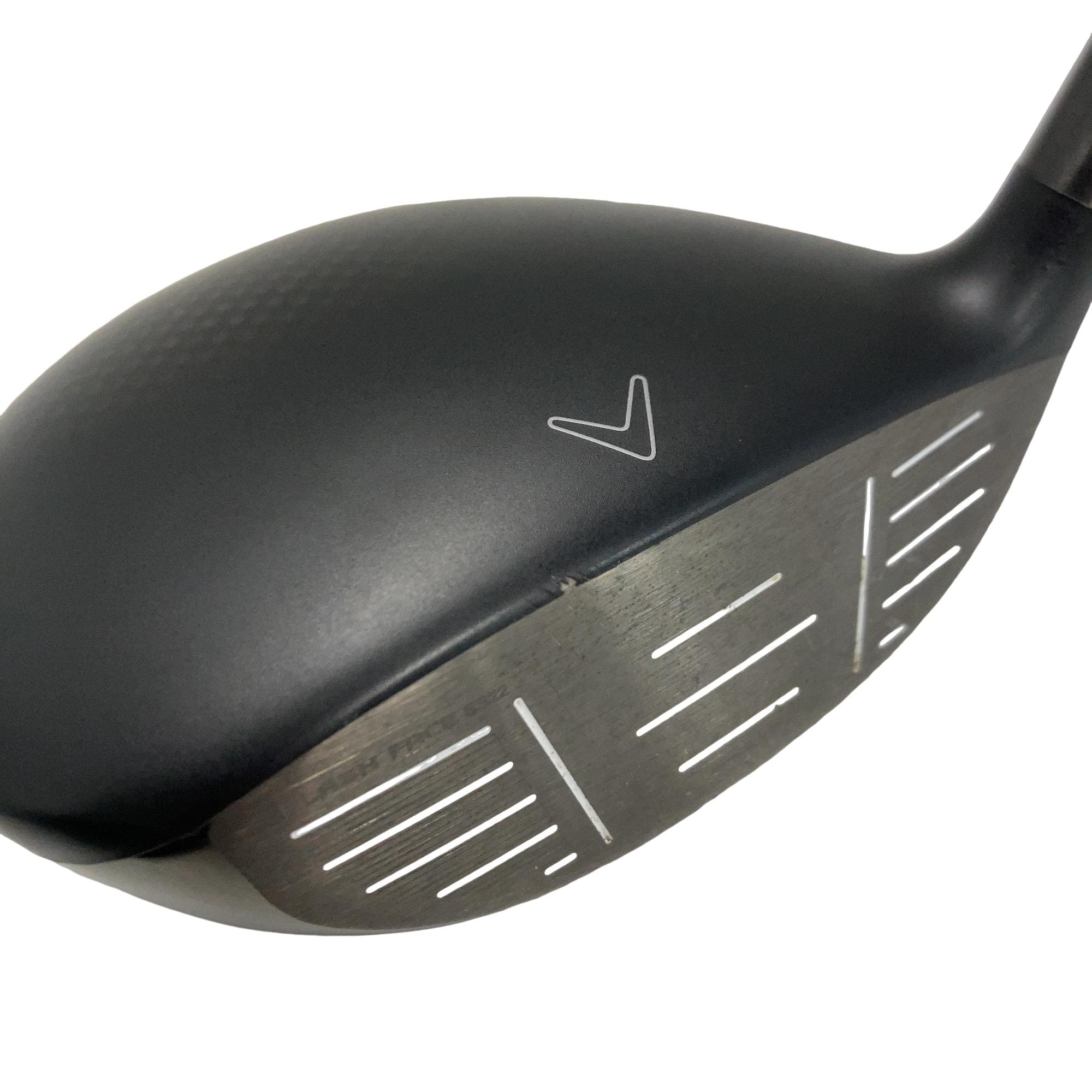 �q�n�f�t�d�@�r�s�@�l�`�w�@�@�S�v