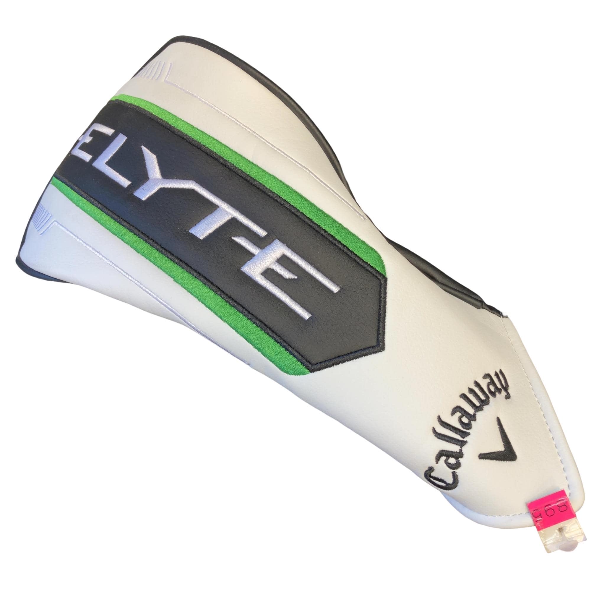 �d�k�x�s�d�@�w�@�@�X°