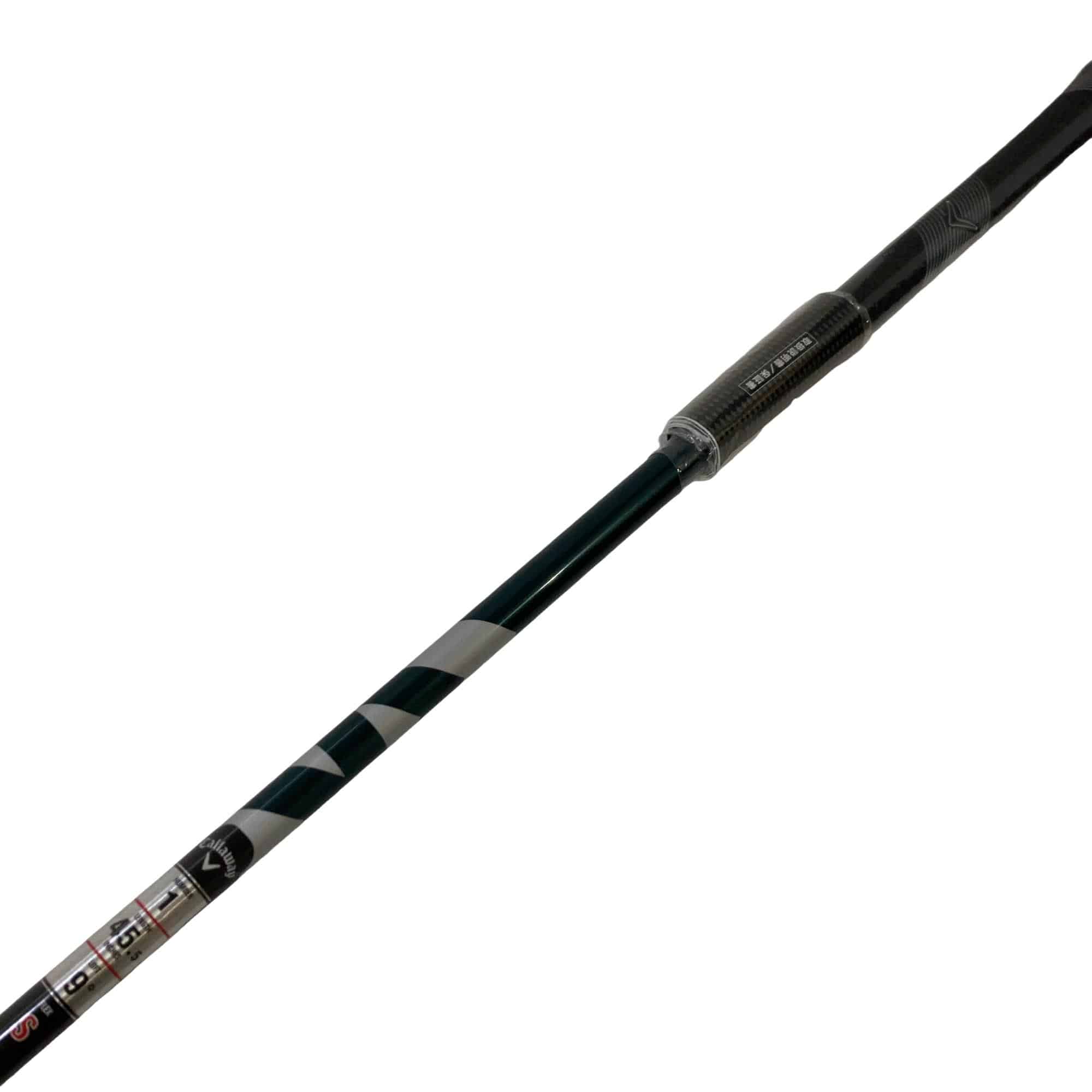 �d�k�x�s�d�@�@�X°