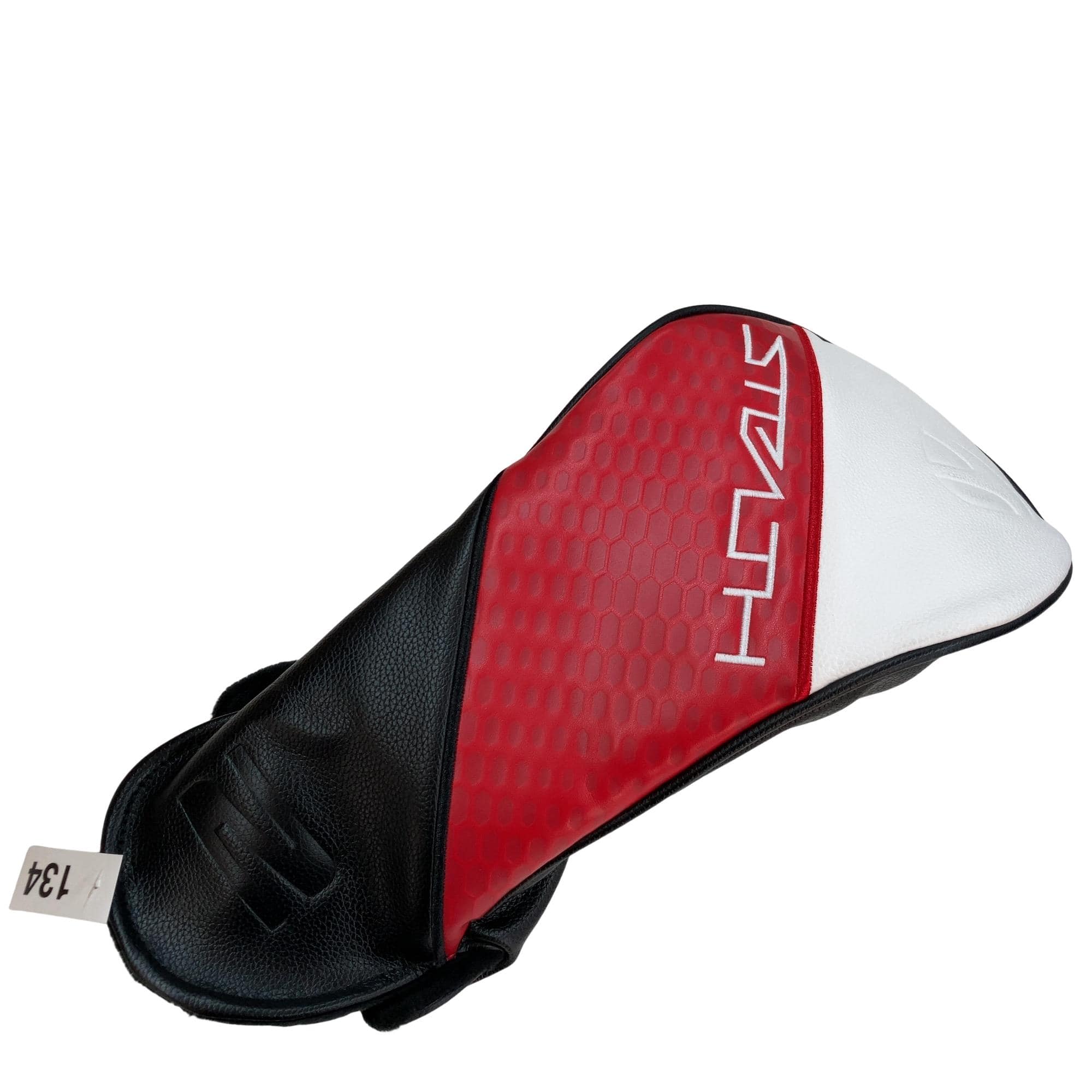 �r�s�d�`�k�s�g�Q�@�o�k�t�r�@�P�O�D�T°