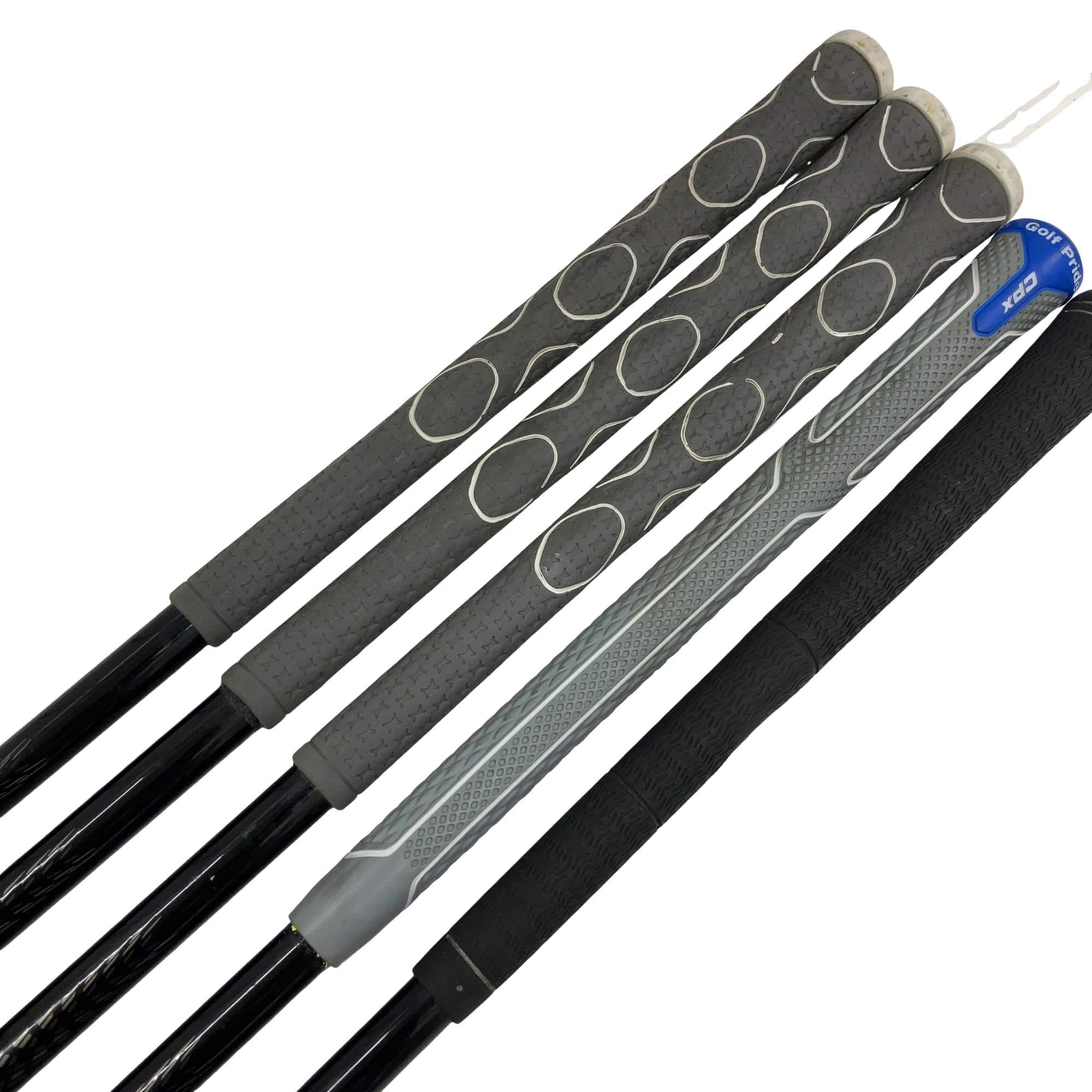 �������@�o�e�i�Q�O�P�V�j�@�@�U�r�i���{���F�T�{�Z�b�g�j