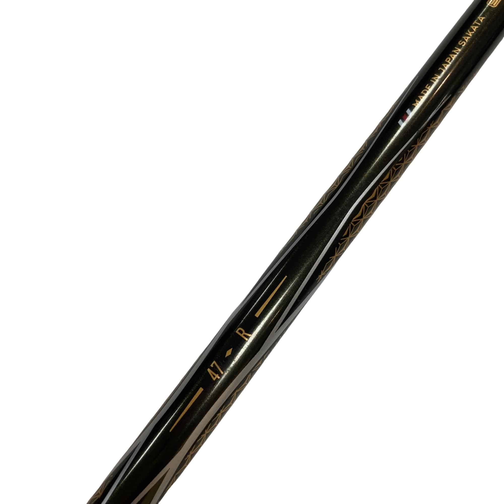 �a�d�q�d�r�i�Q�O�P�X�j�@�P�O�D�T°