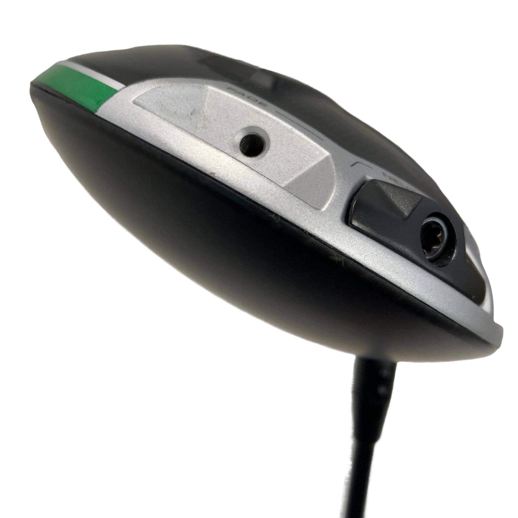 �d�k�x�s�d�@�l�h�m�h�@�c�q�h�u�d�q�@�P�P�D�T°