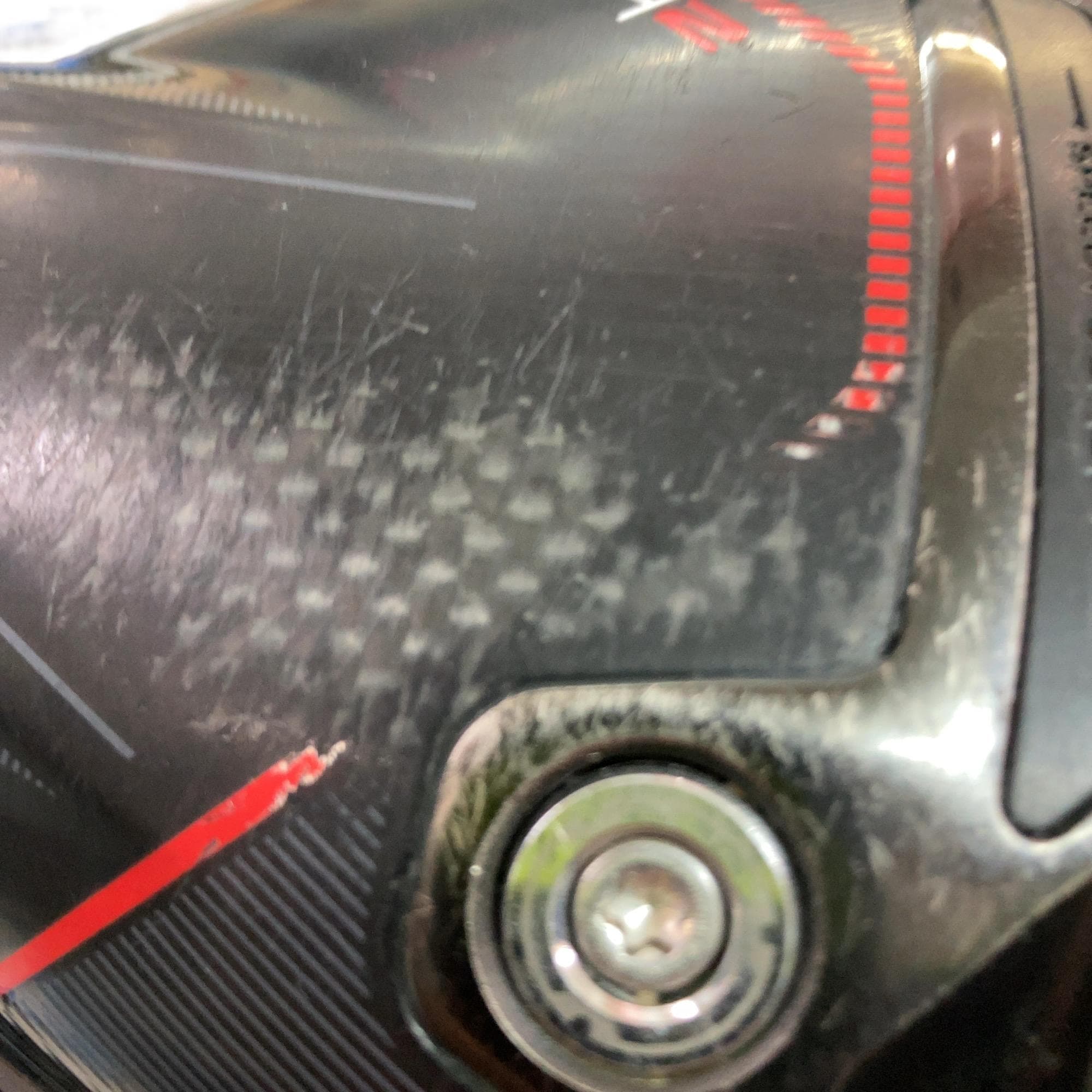 �r�s�d�`�k�s�g�Q�@�P�O�D�T°