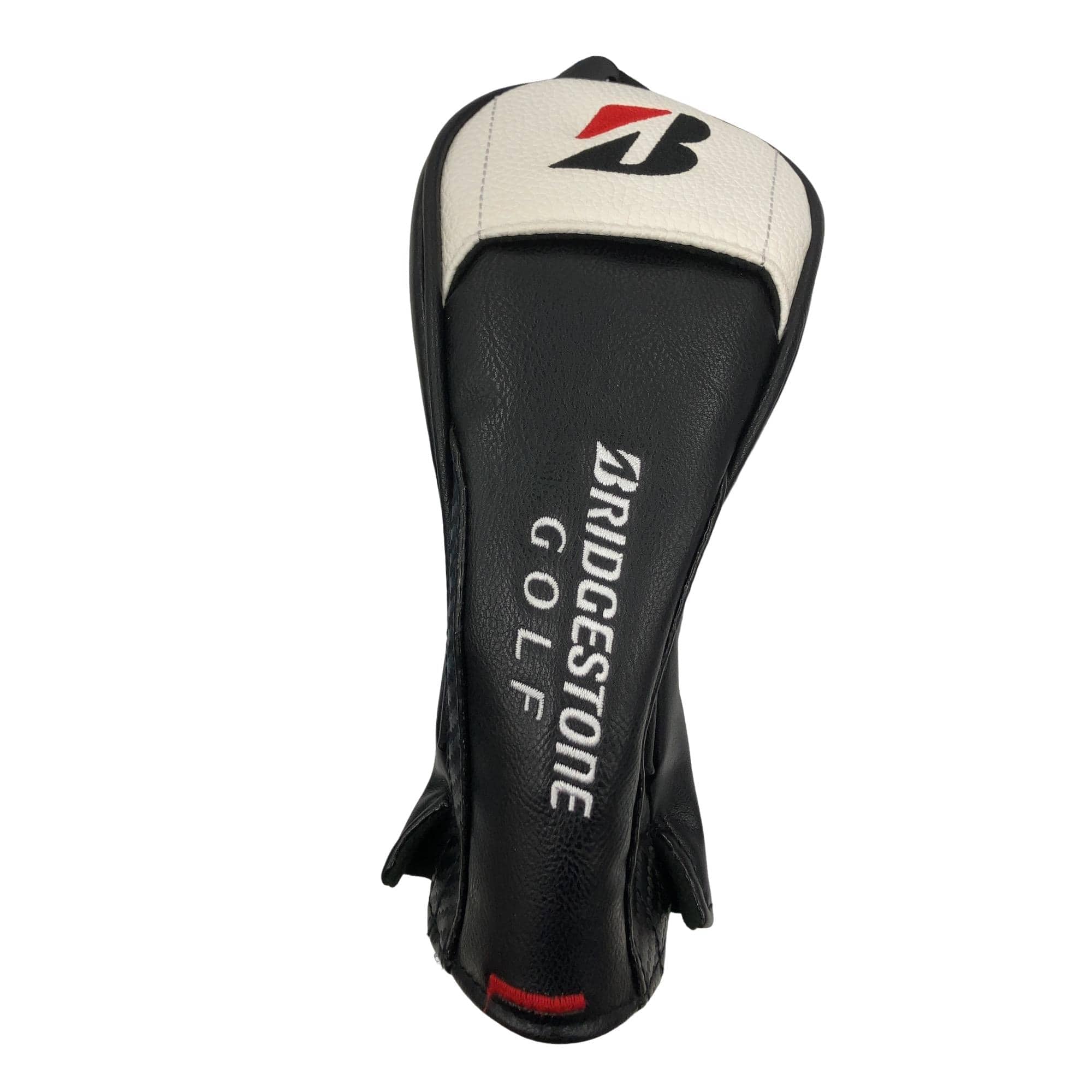 �a�q�h�c�f�d�r�s�n�m�d�@�a�Q�@�g�s�@�g�S