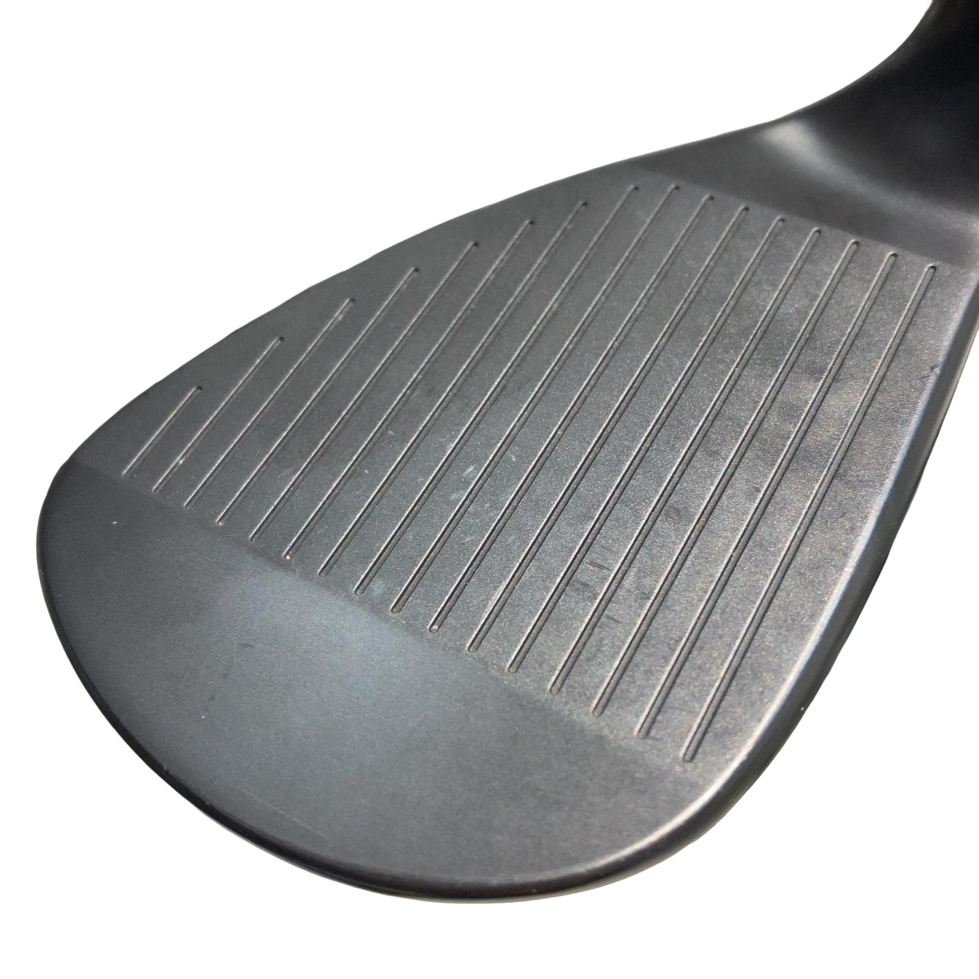 �s�j�|�S�O