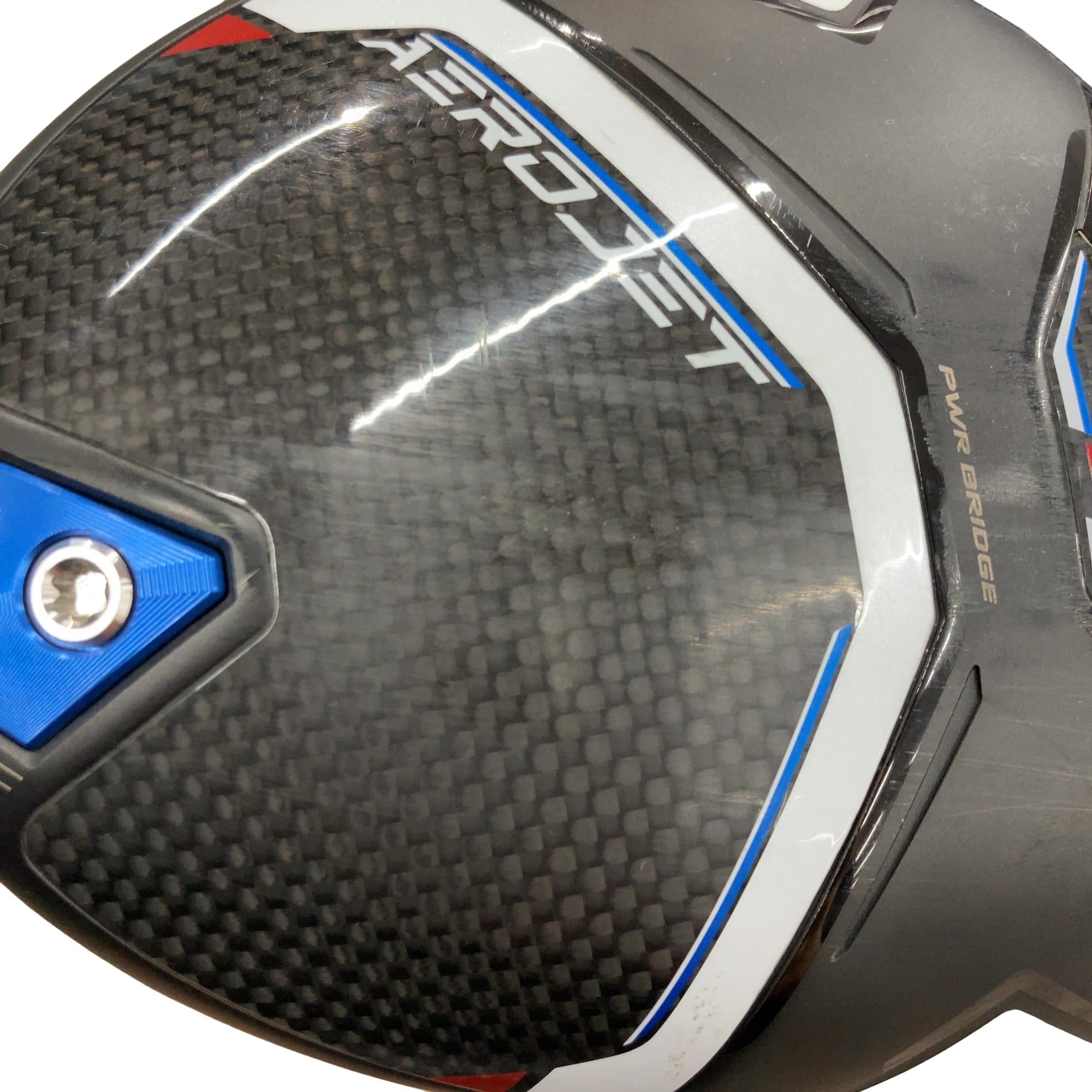 �����������@�`�d�q�n�i�d�s�@�@�X°