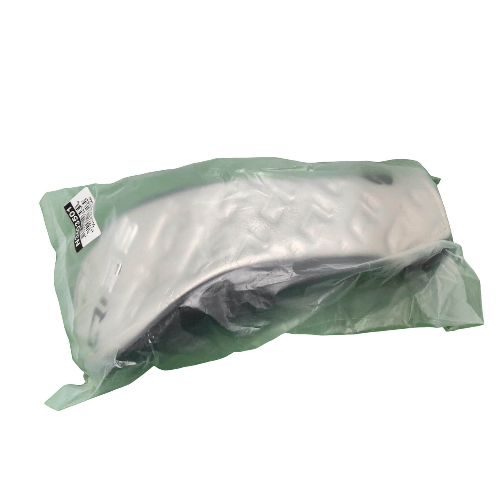 �p���R�T�@�t�T