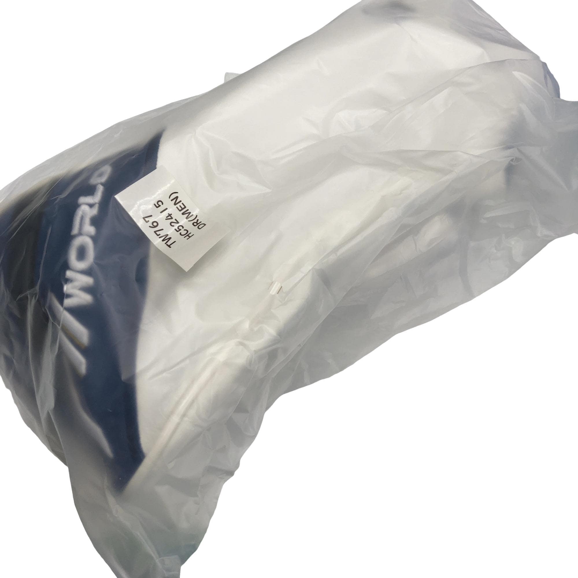 �s�n�t�q�@�v�n�q�k�c�@�s�v�V�U�V�@�l�`�w�@�P�O�D�T°