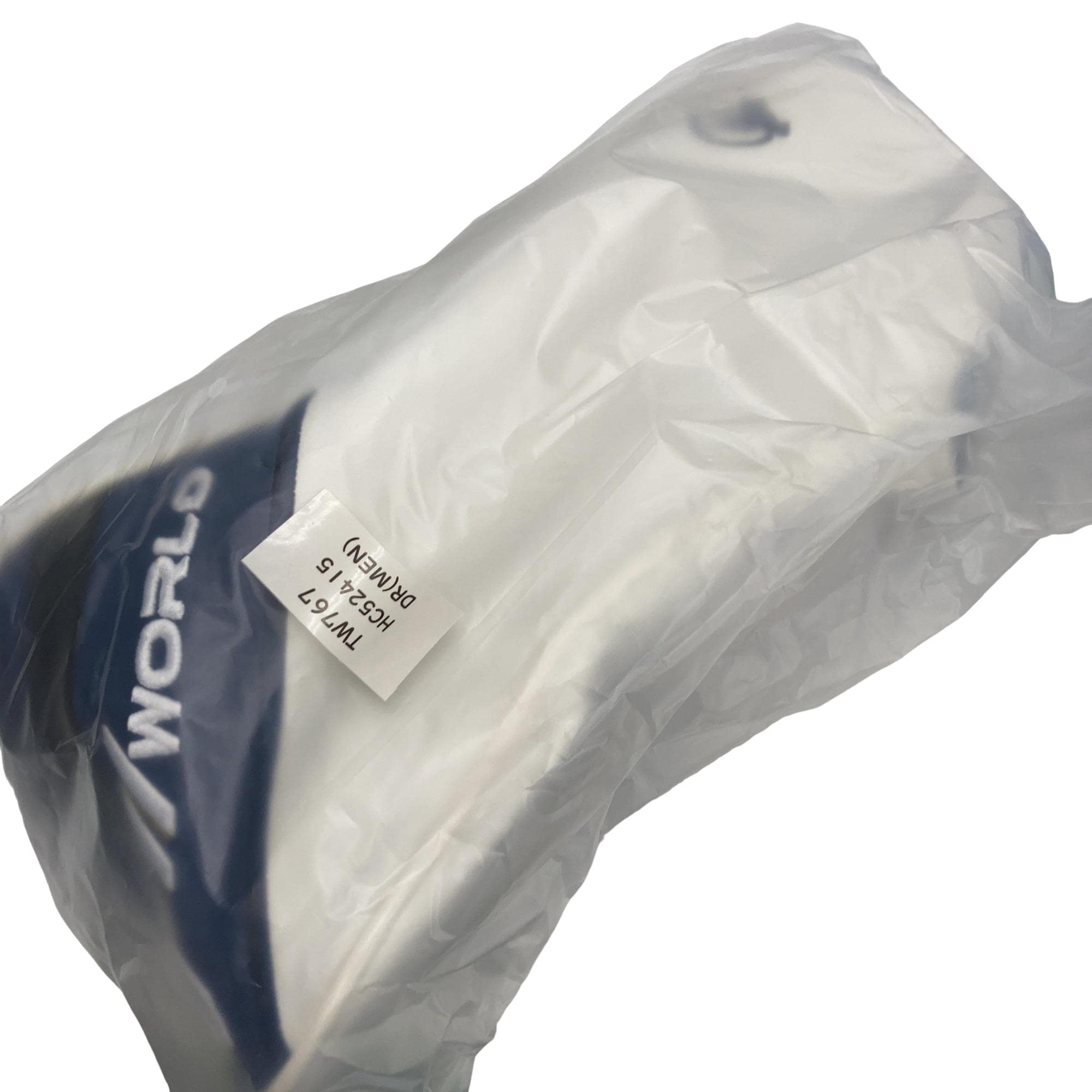 �s�n�t�q�@�v�n�q�k�c�@�s�v�V�U�V�@�l�`�w�@�P�O�D�T°