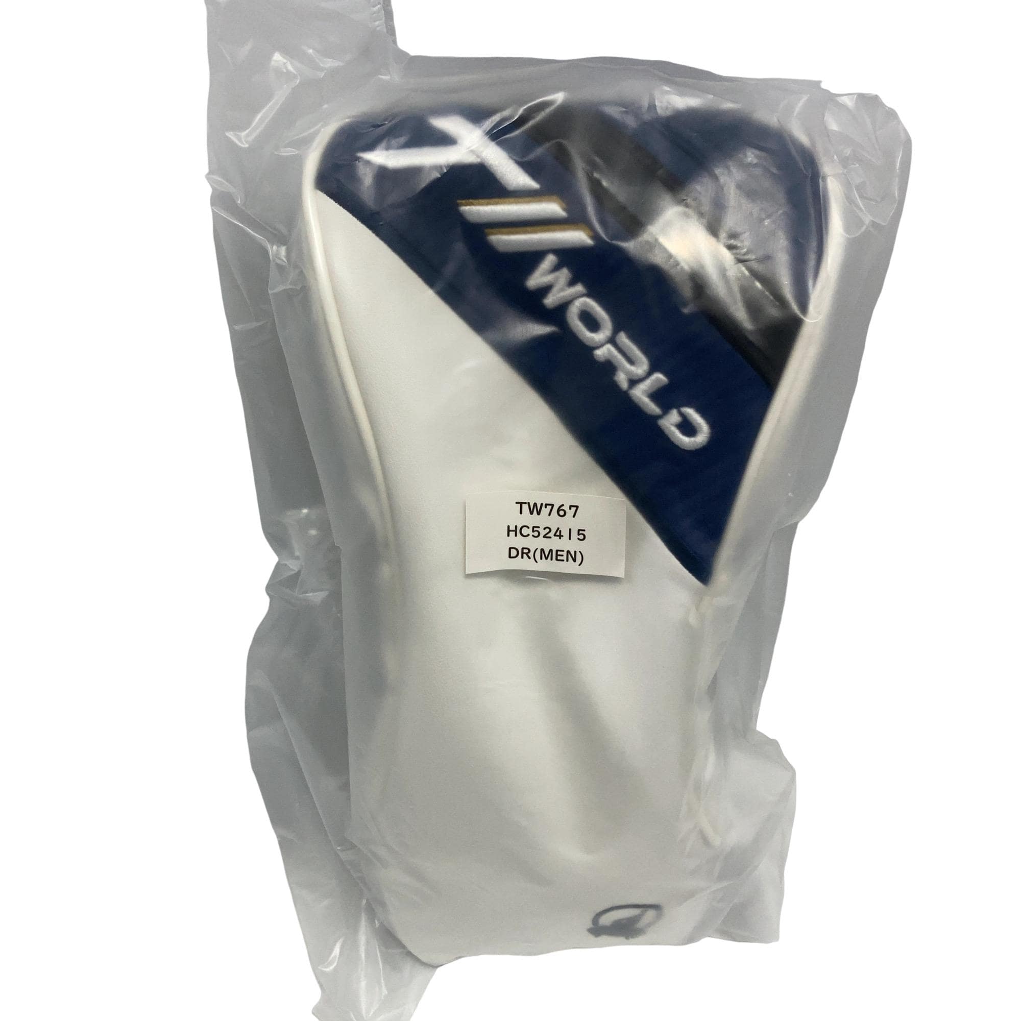 sntq@vnqkc@svVUV@l`w@PODT°