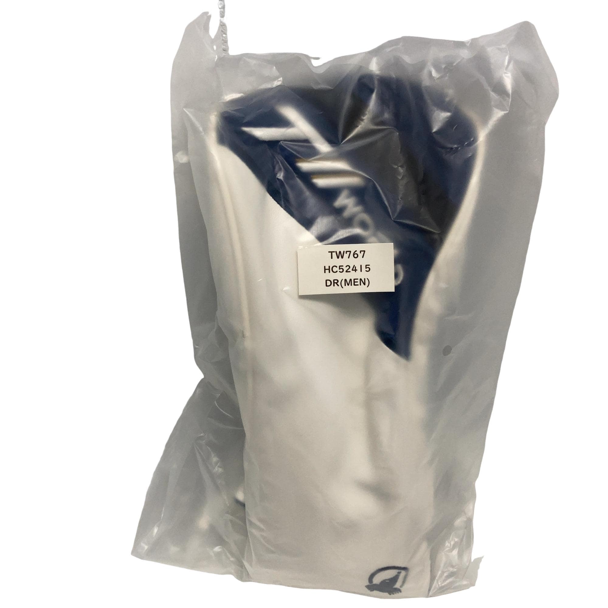 �s�n�t�q�@�v�n�q�k�c�@�s�v�V�U�V�@�l�`�w�@�P�O�D�T°