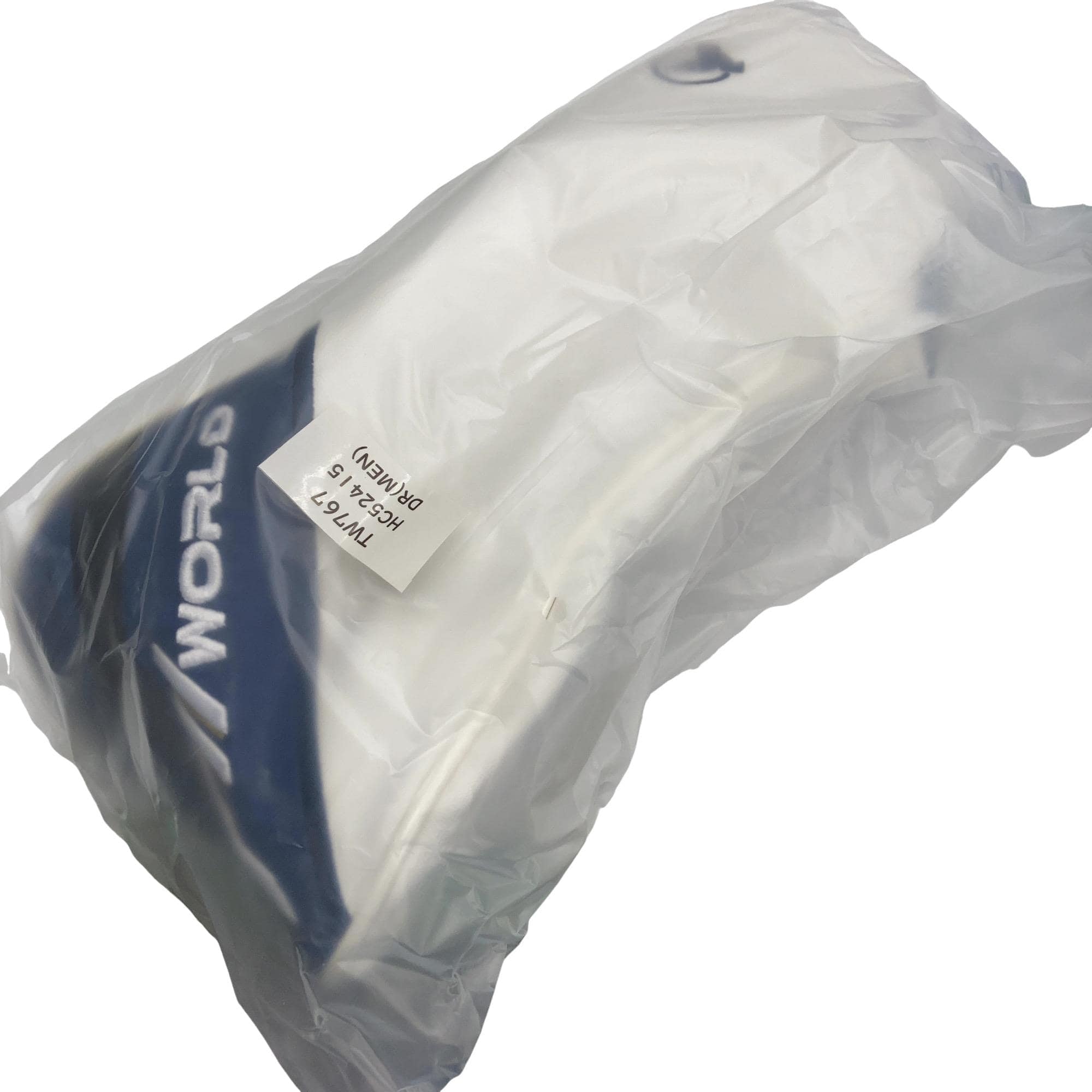 �s�n�t�q�@�v�n�q�k�c�@�s�v�V�U�V�@�l�`�w�@�P�O�D�T°