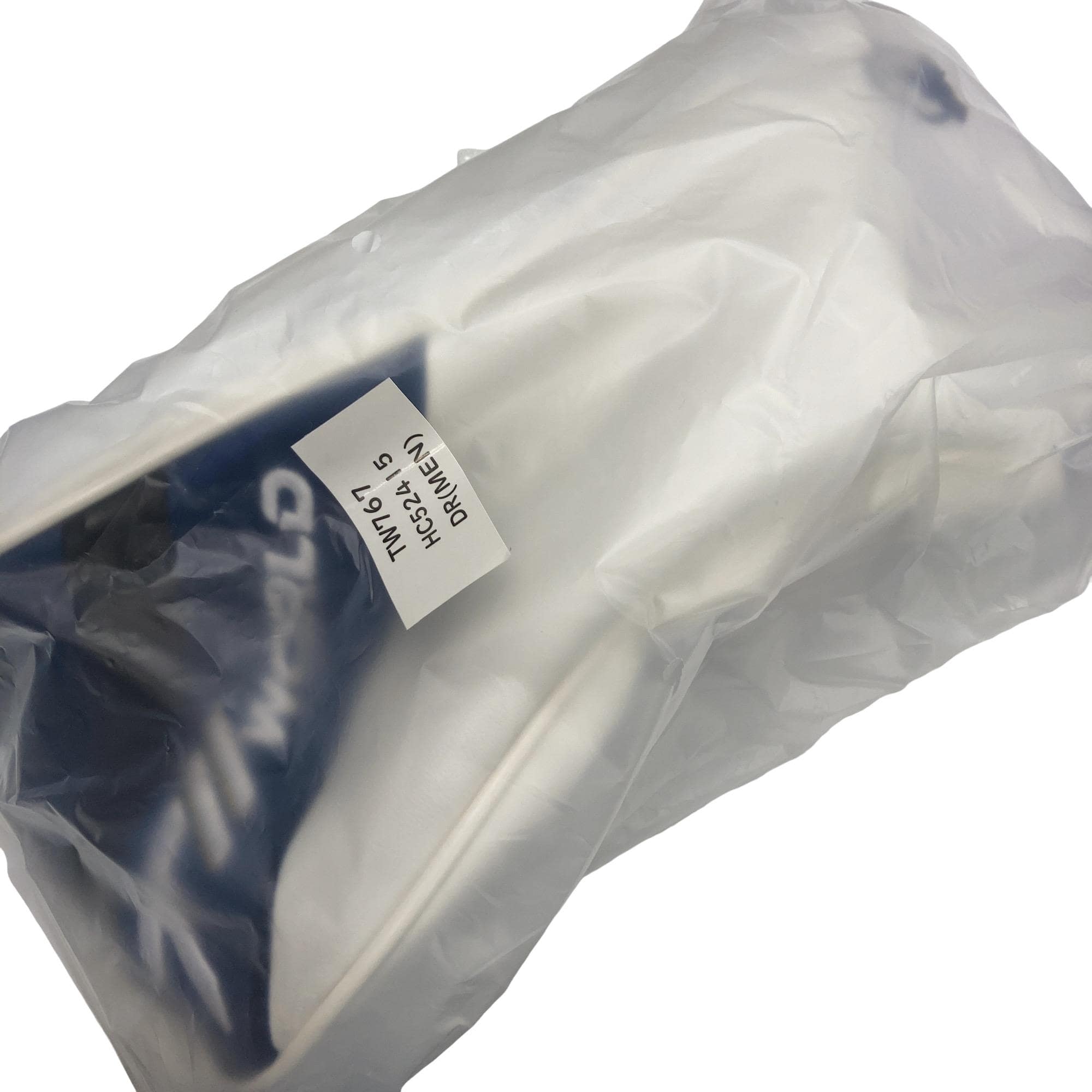 sntq@vnqkc@svVUV@l`w@PODT°