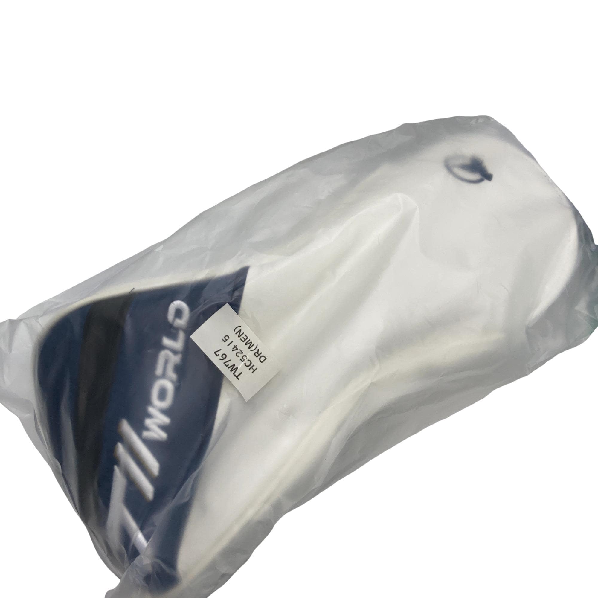 sntq@vnqkc@svVUV@l`w@PODT°