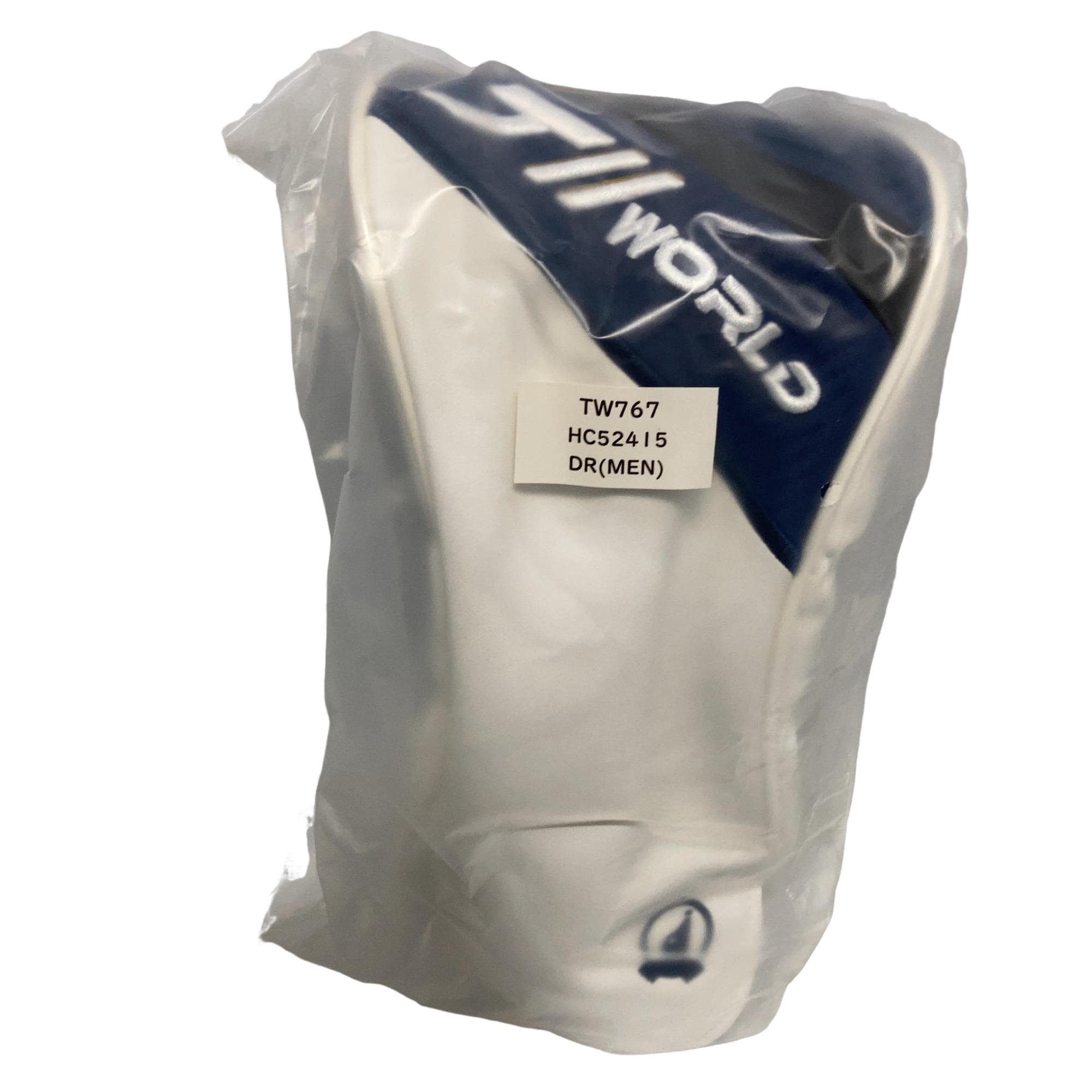 �s�n�t�q�@�v�n�q�k�c�@�s�v�V�U�V�@�l�`�w�@�P�O�D�T°