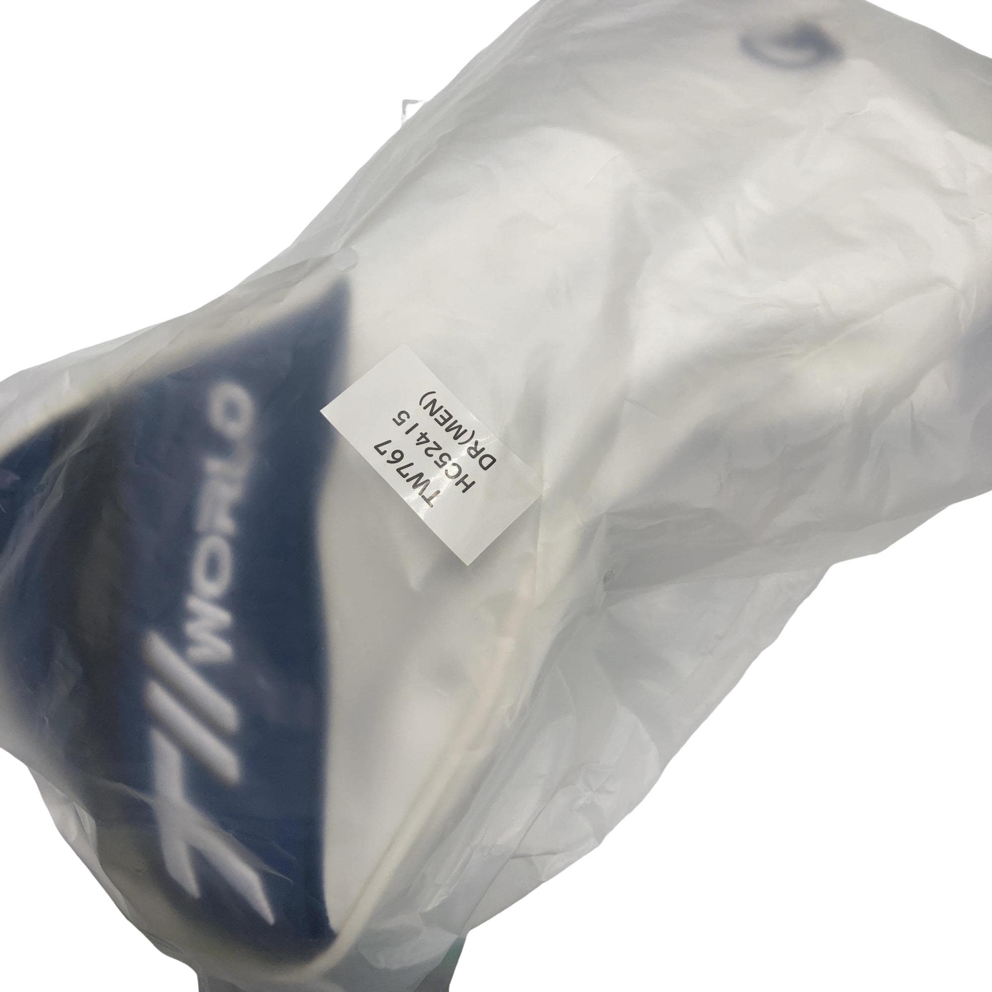 �s�n�t�q�@�v�n�q�k�c�@�s�v�V�U�V�@�l�`�w�@�P�O�D�T°