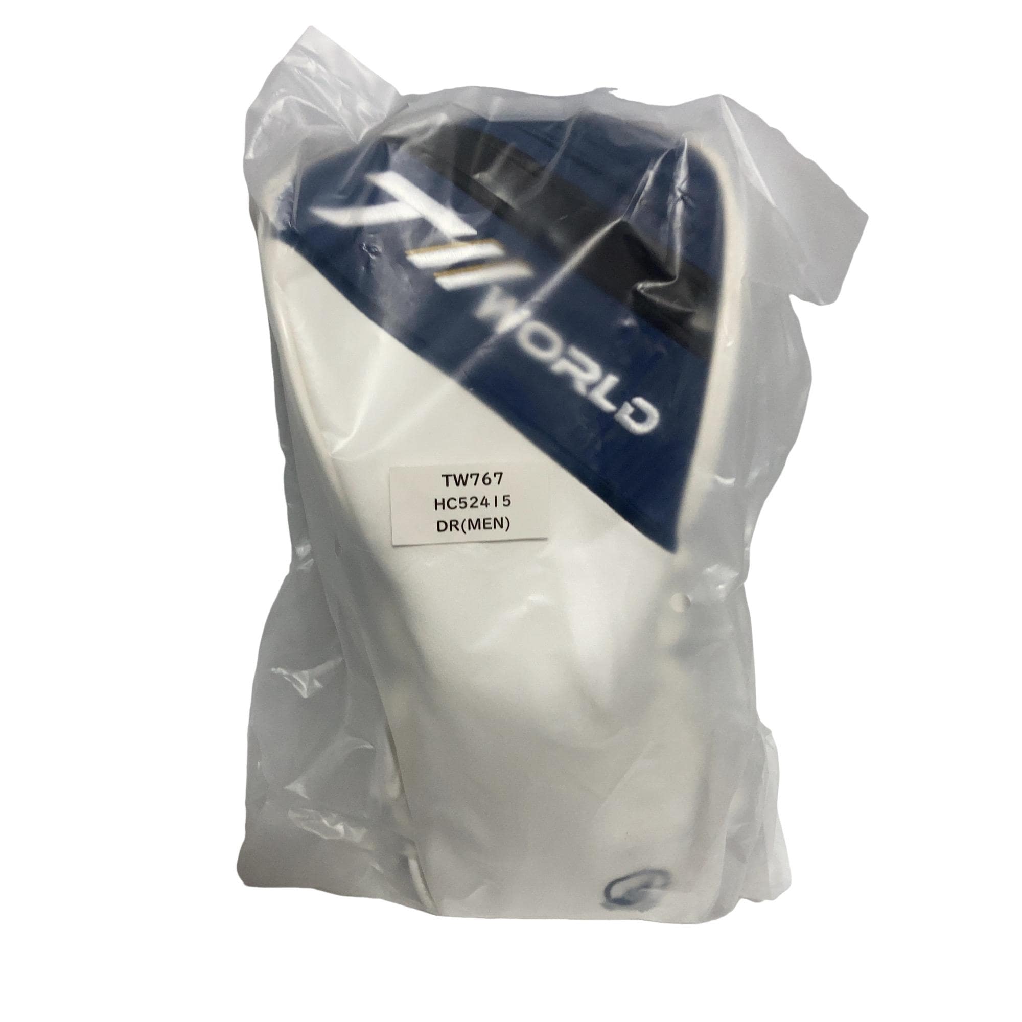 sntq@vnqkc@svVUV@PODT°