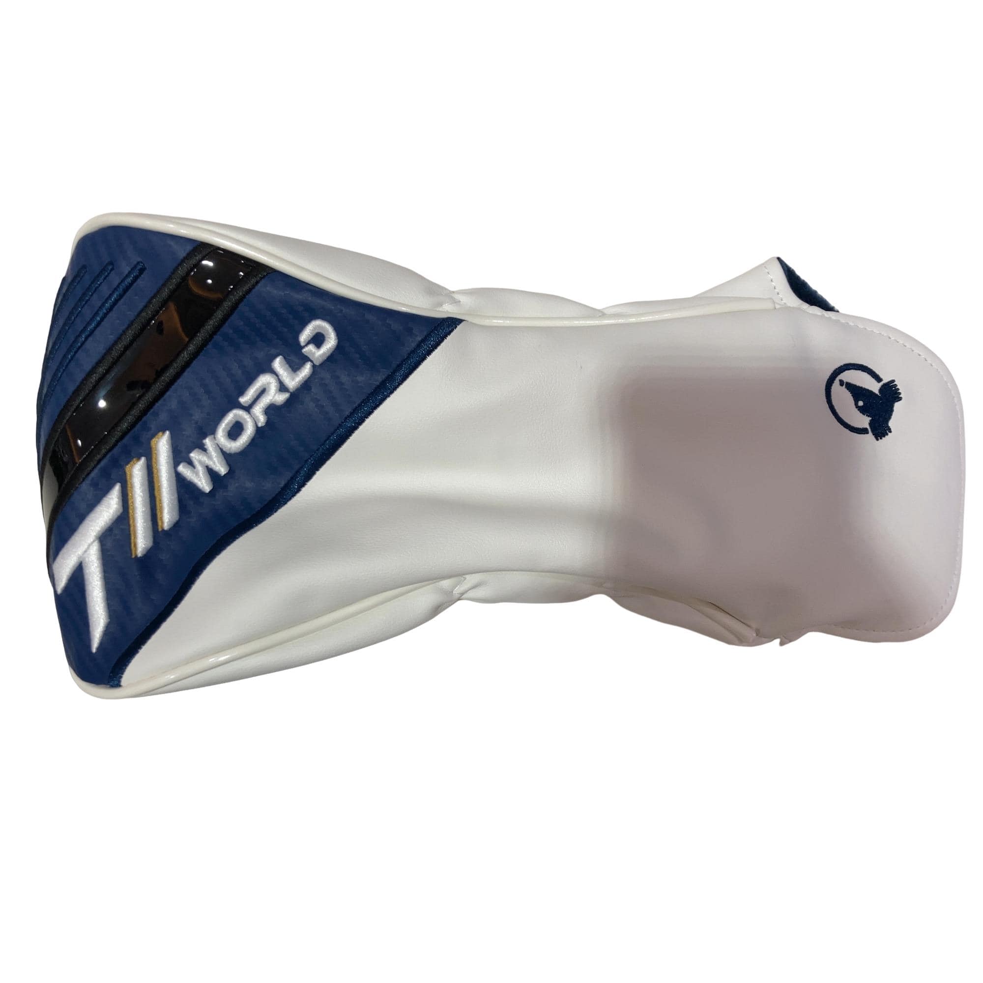 sntq@vnqkc@svVUV@PODT°