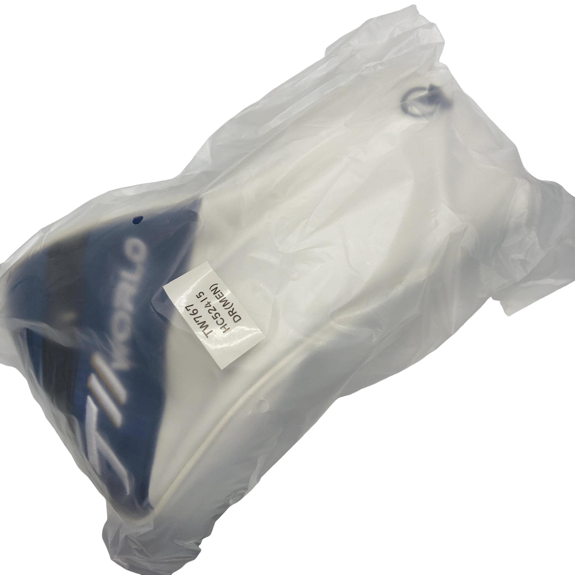 sntq@vnqkc@svVUV@PODT°