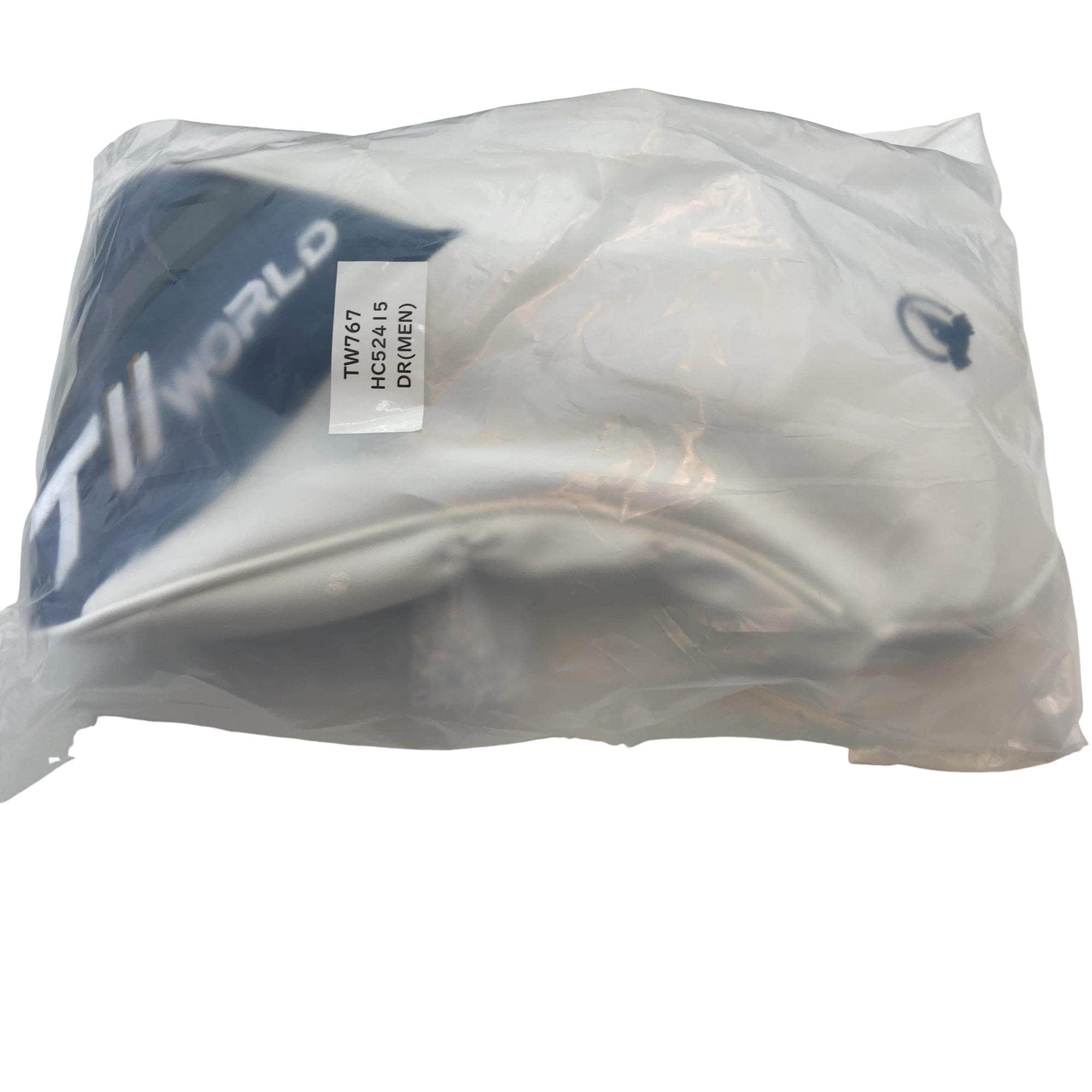 sntq@vnqkc@svVUV@PODT°