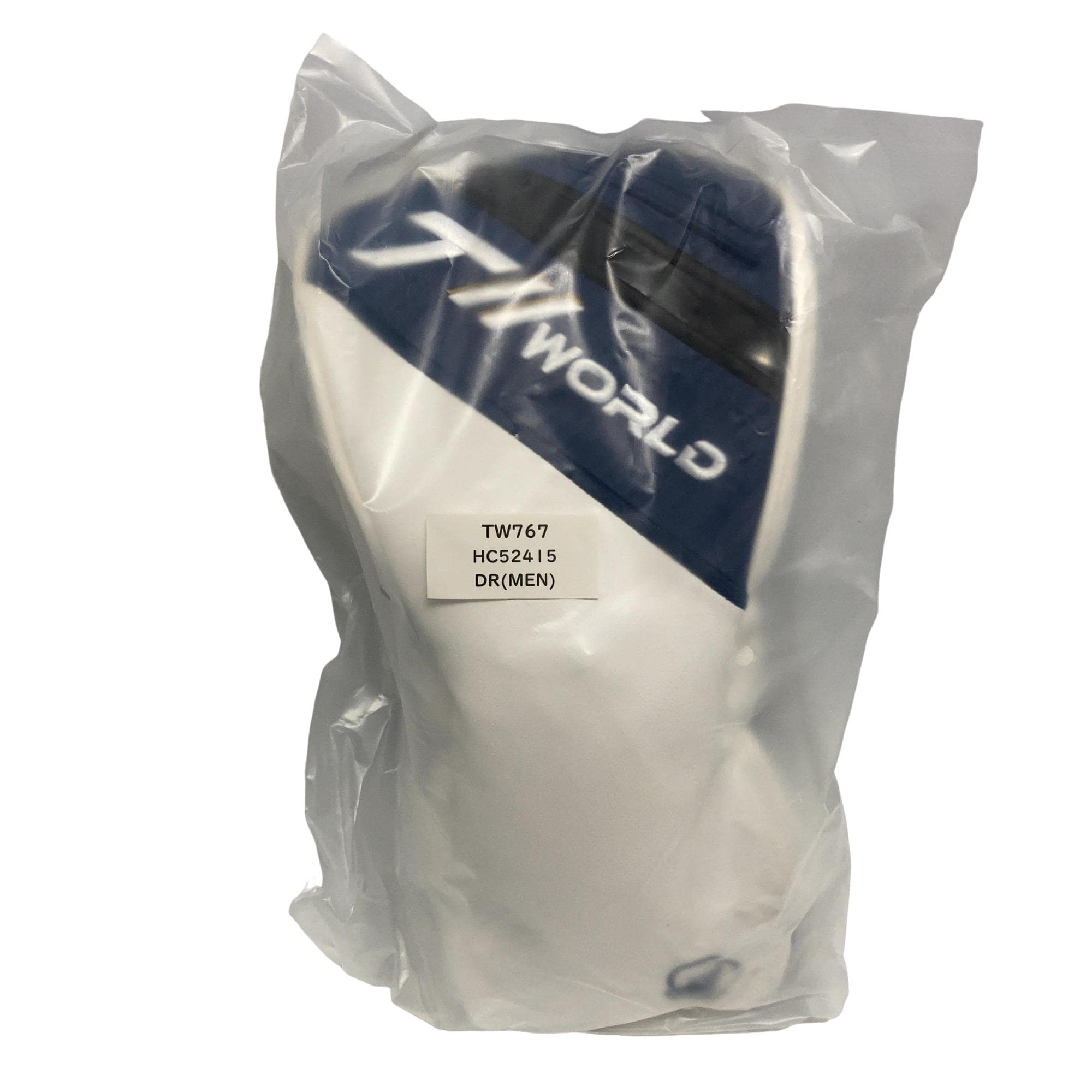 sntq@vnqkc@svVUV@PODT°