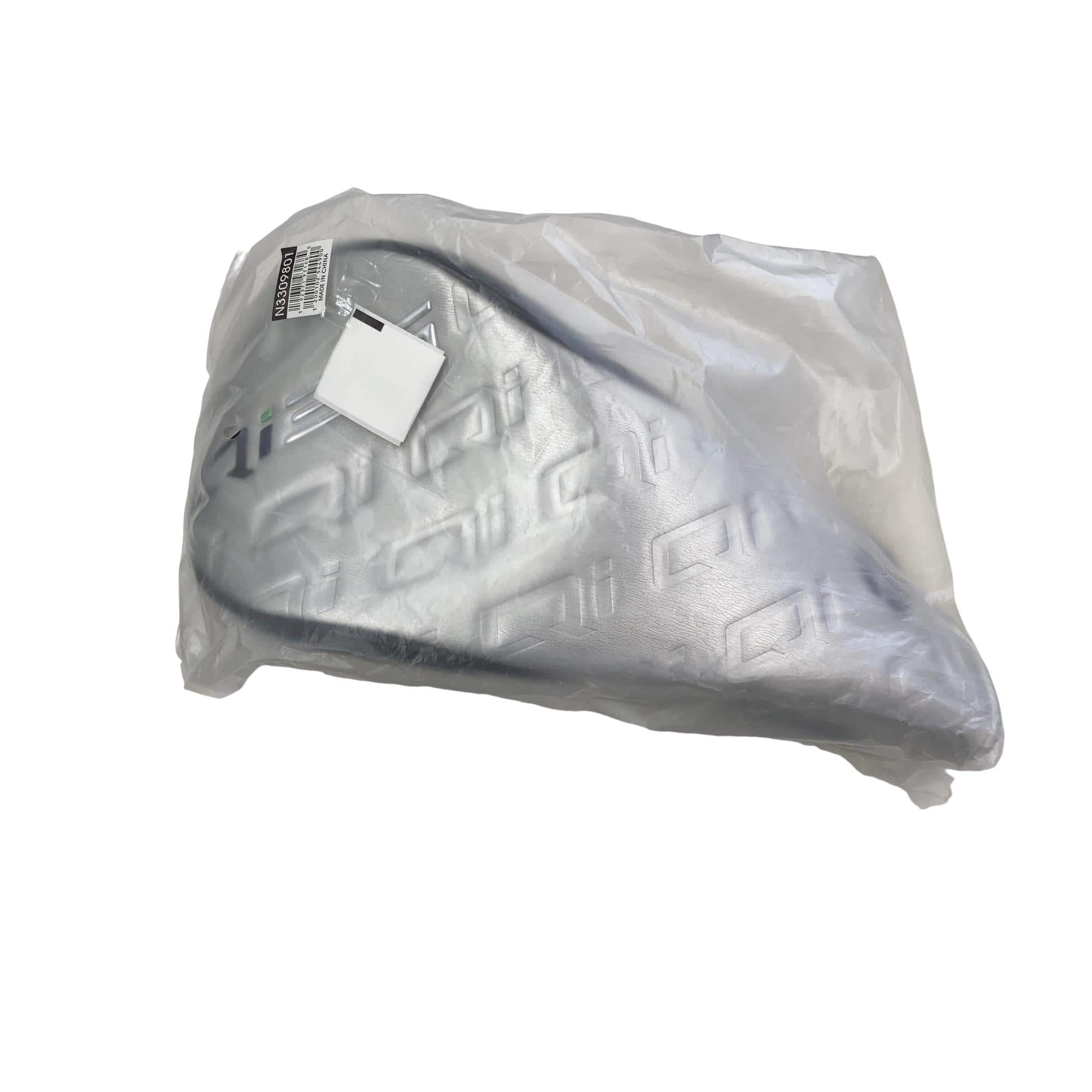 �p���R�T�@�@�X°