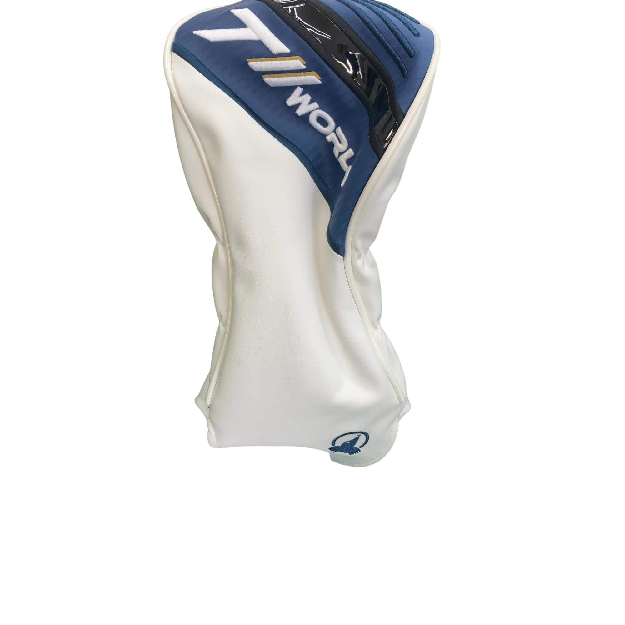 sntq@vnqkc@svVUV@l`w@@X°