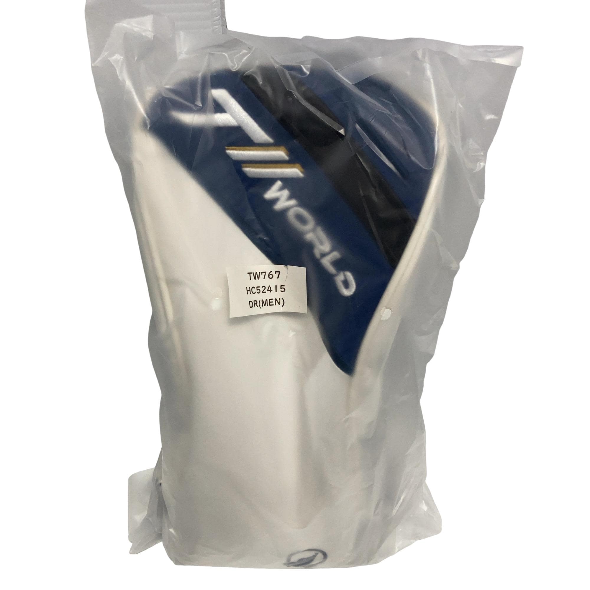 sntq@vnqkc@svVUV@l`w@@X°