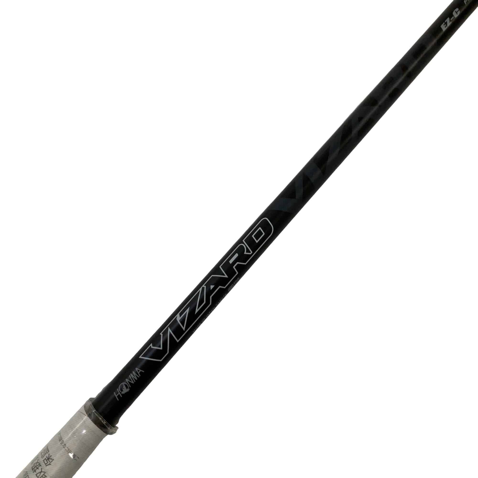 �s�n�t�q�@�v�n�q�k�c�@�s�v�V�U�V�@�T�v