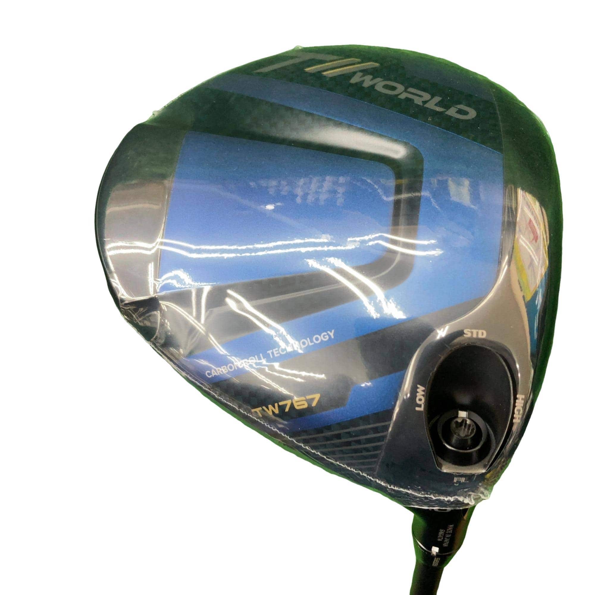 �s�n�t�q�@�v�n�q�k�c�@�s�v�V�U�V�@�@�X°