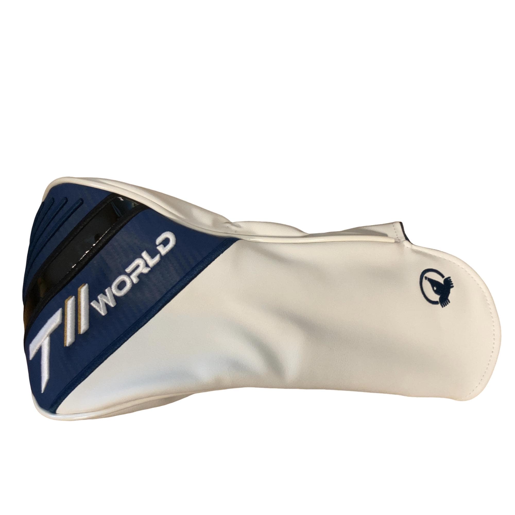 sntq@vnqkc@svVUV@@X°