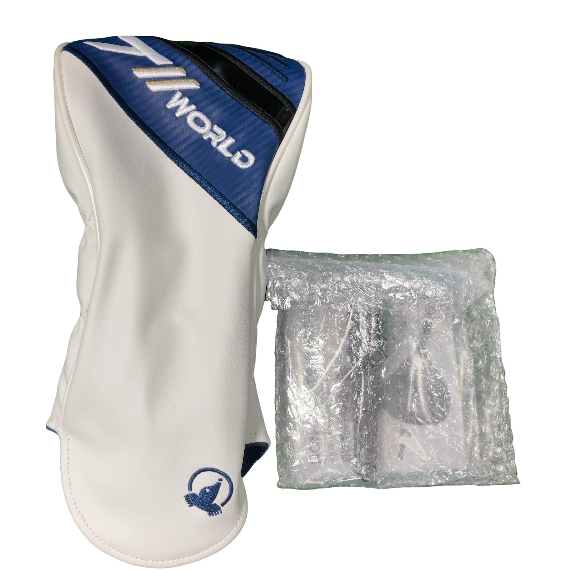 sntq@vnqkc@svVUV@@X°