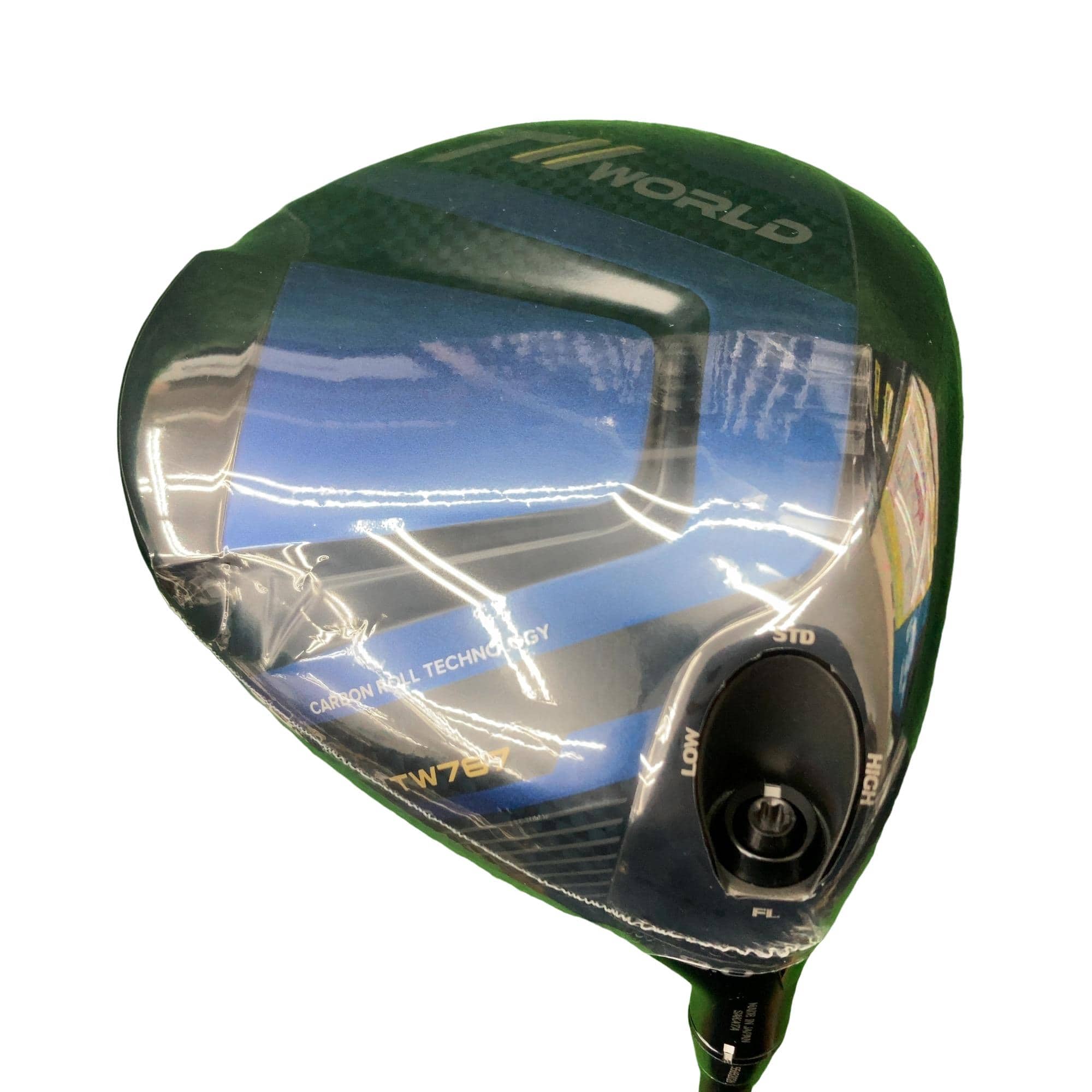 �s�n�t�q�@�v�n�q�k�c�@�s�v�V�U�V�@�@�X°