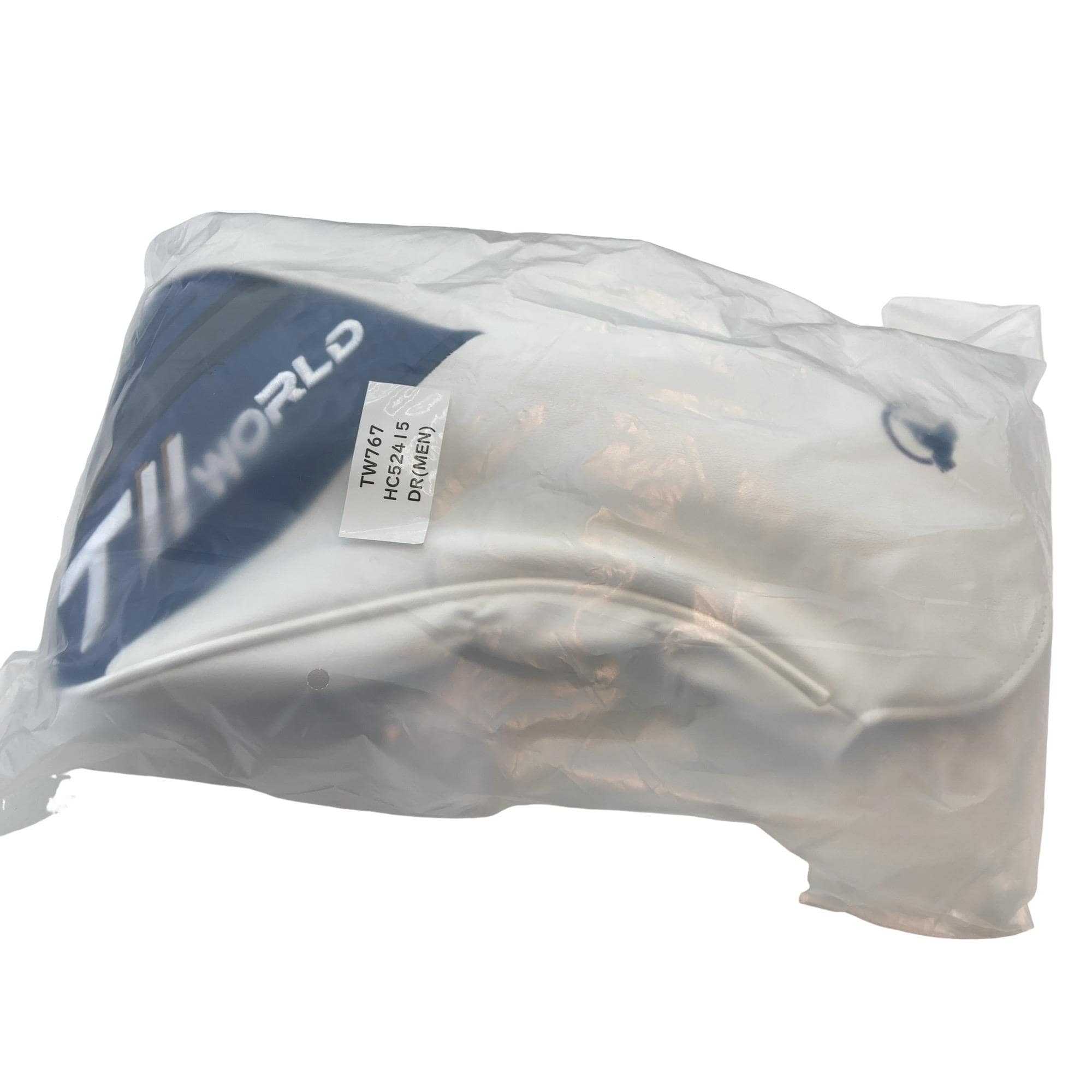 sntq@vnqkc@svVUV@@X°